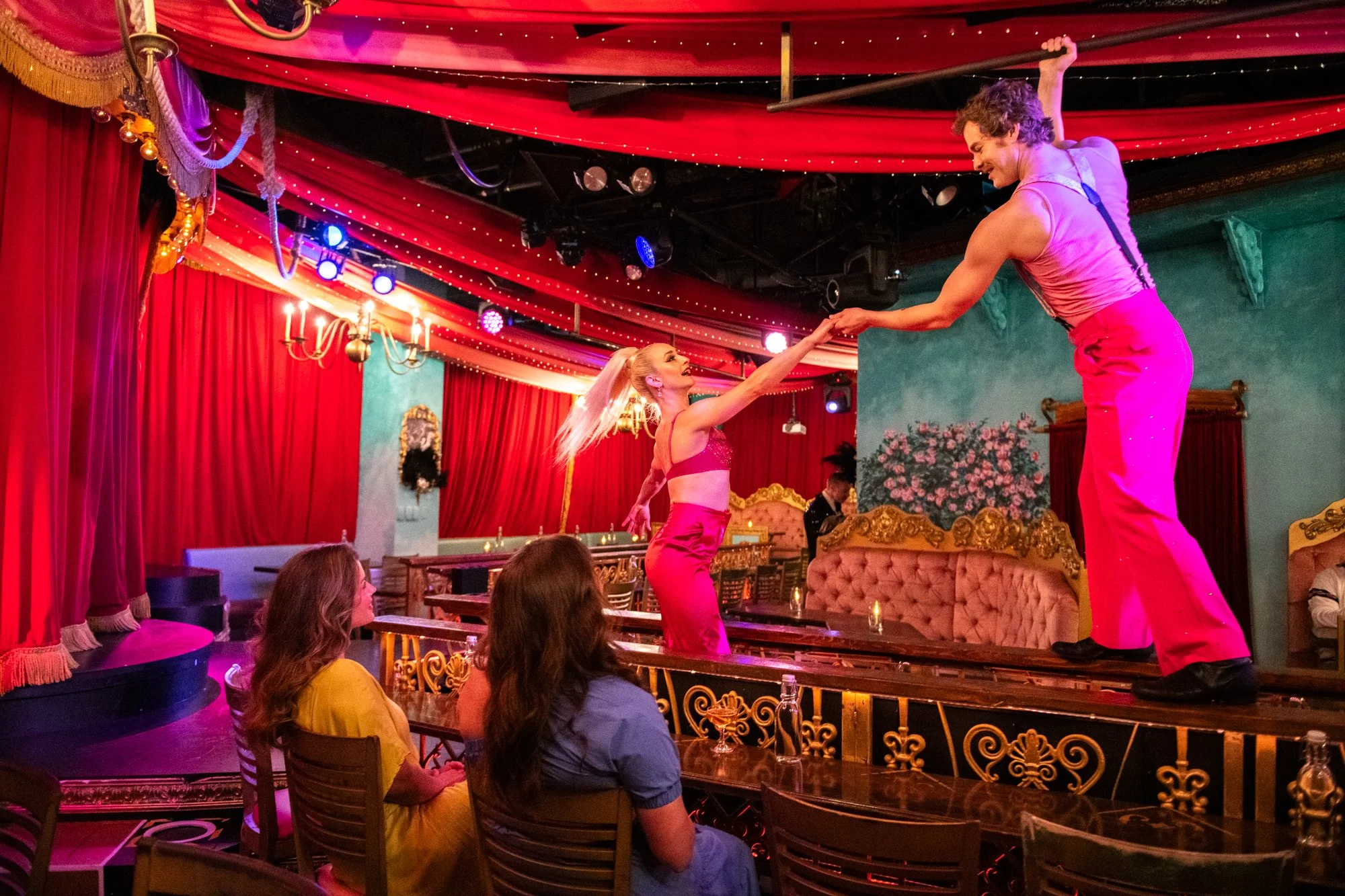 cancan-085.jpg