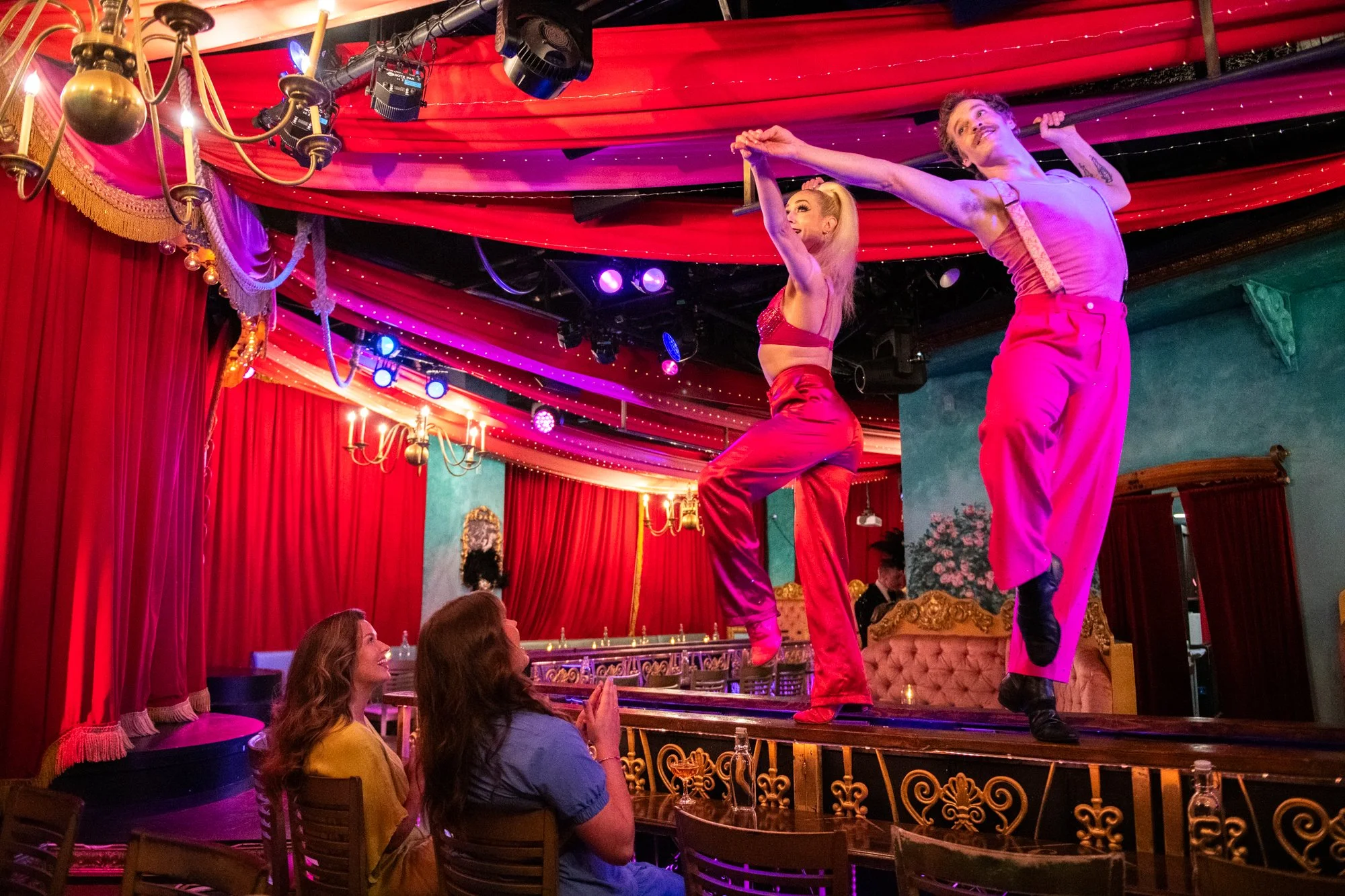 cancan-086.jpg