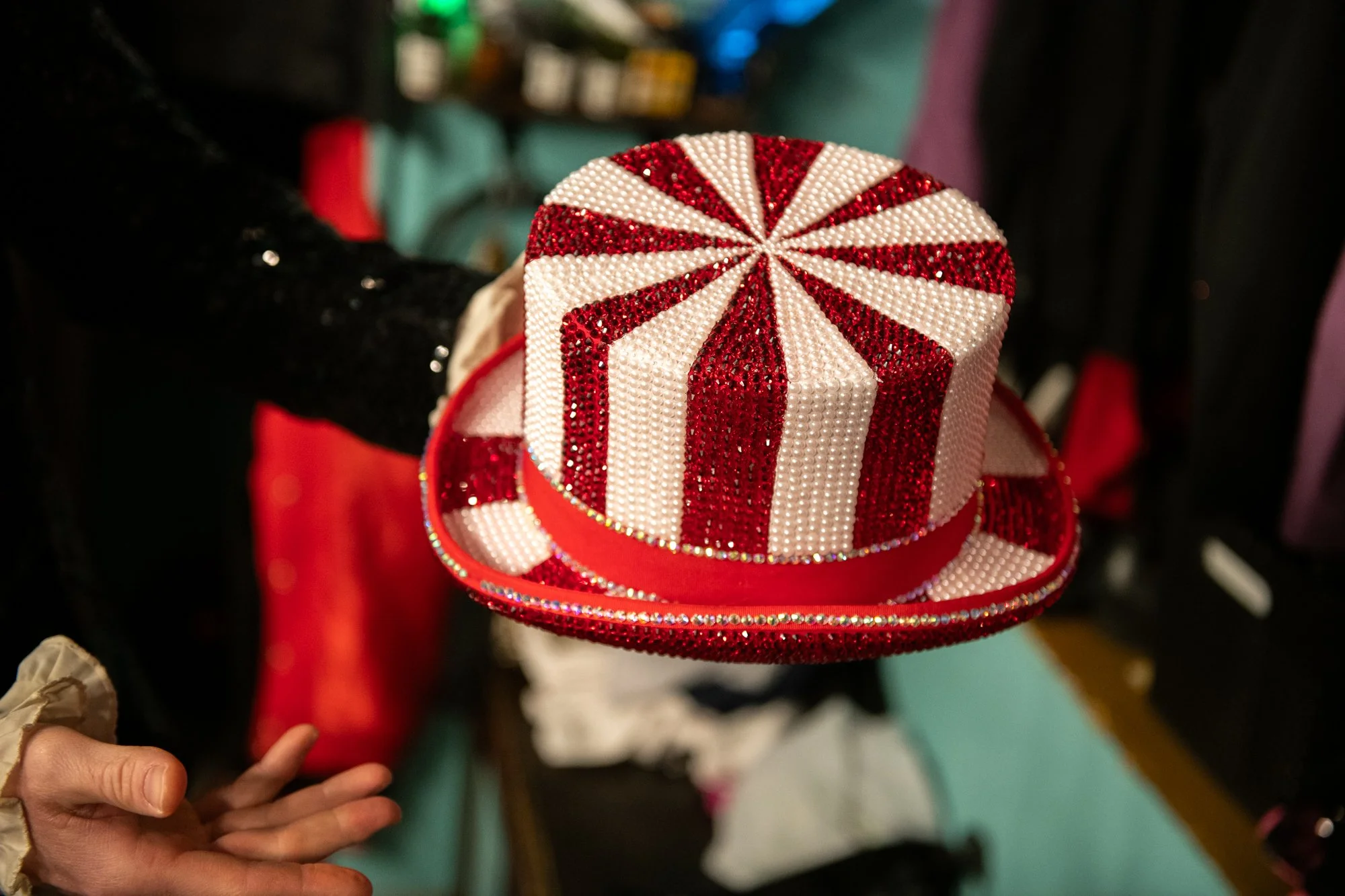 cancan-097.jpg