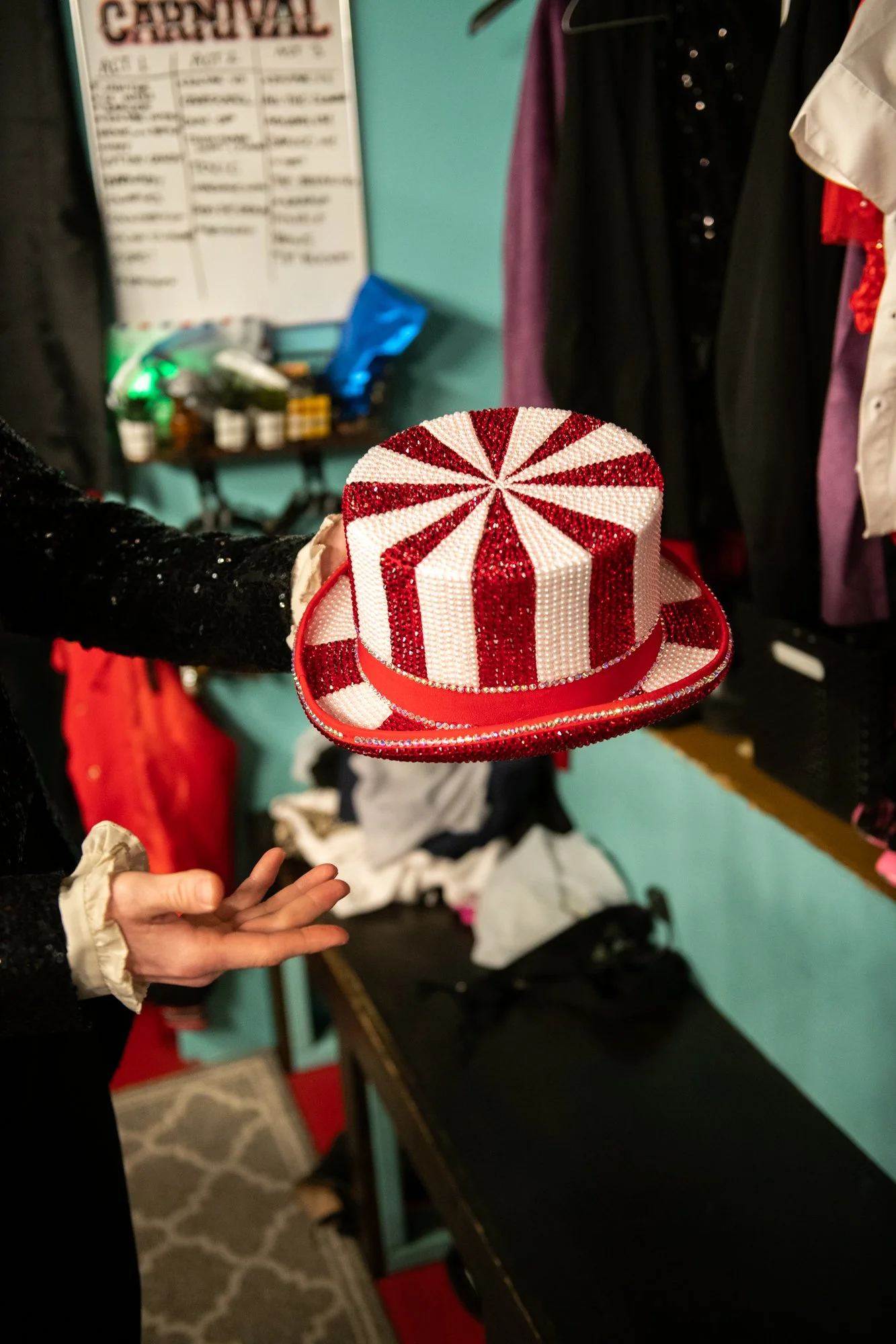 cancan-098.jpg