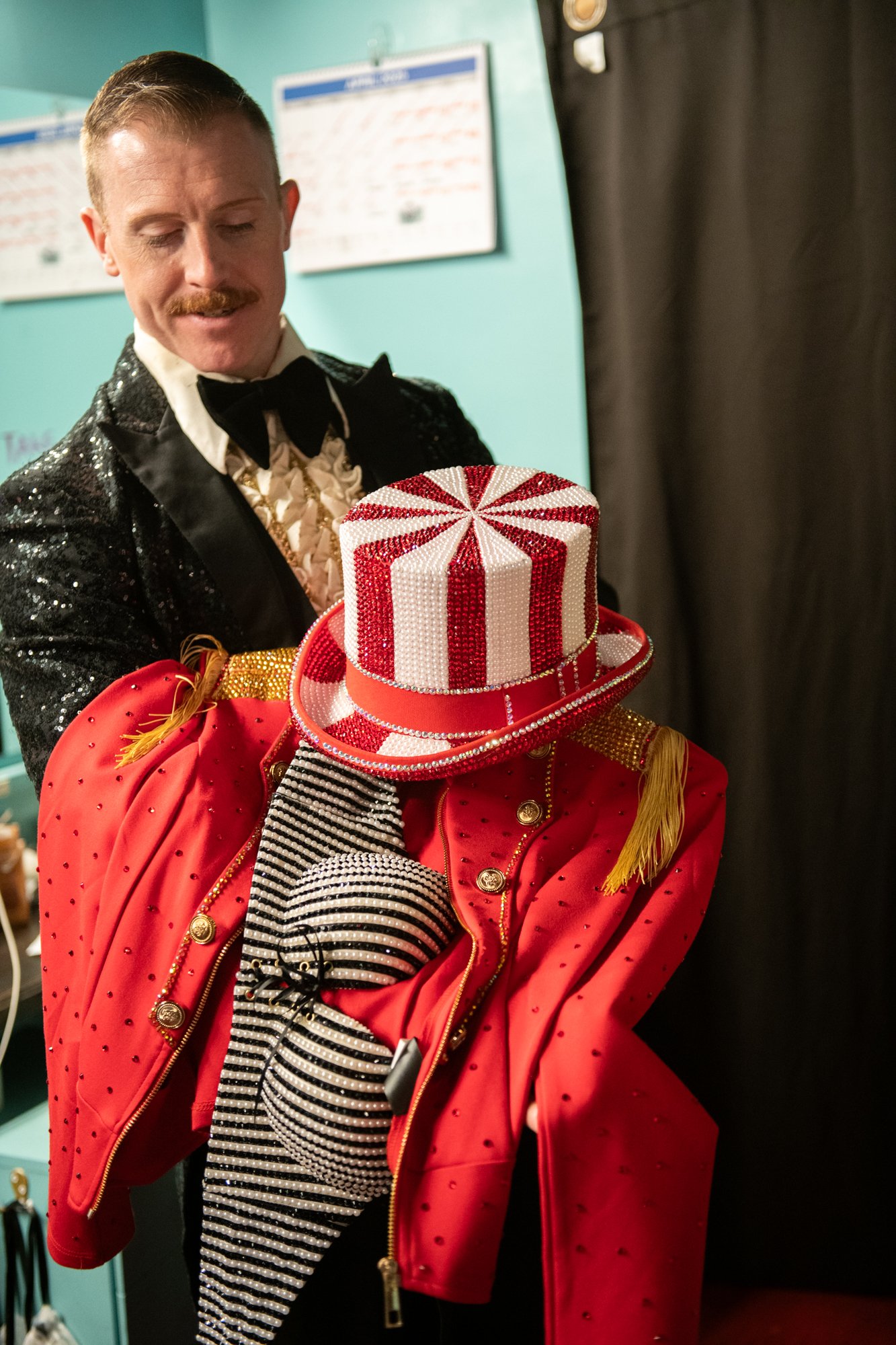 cancan-103.jpg