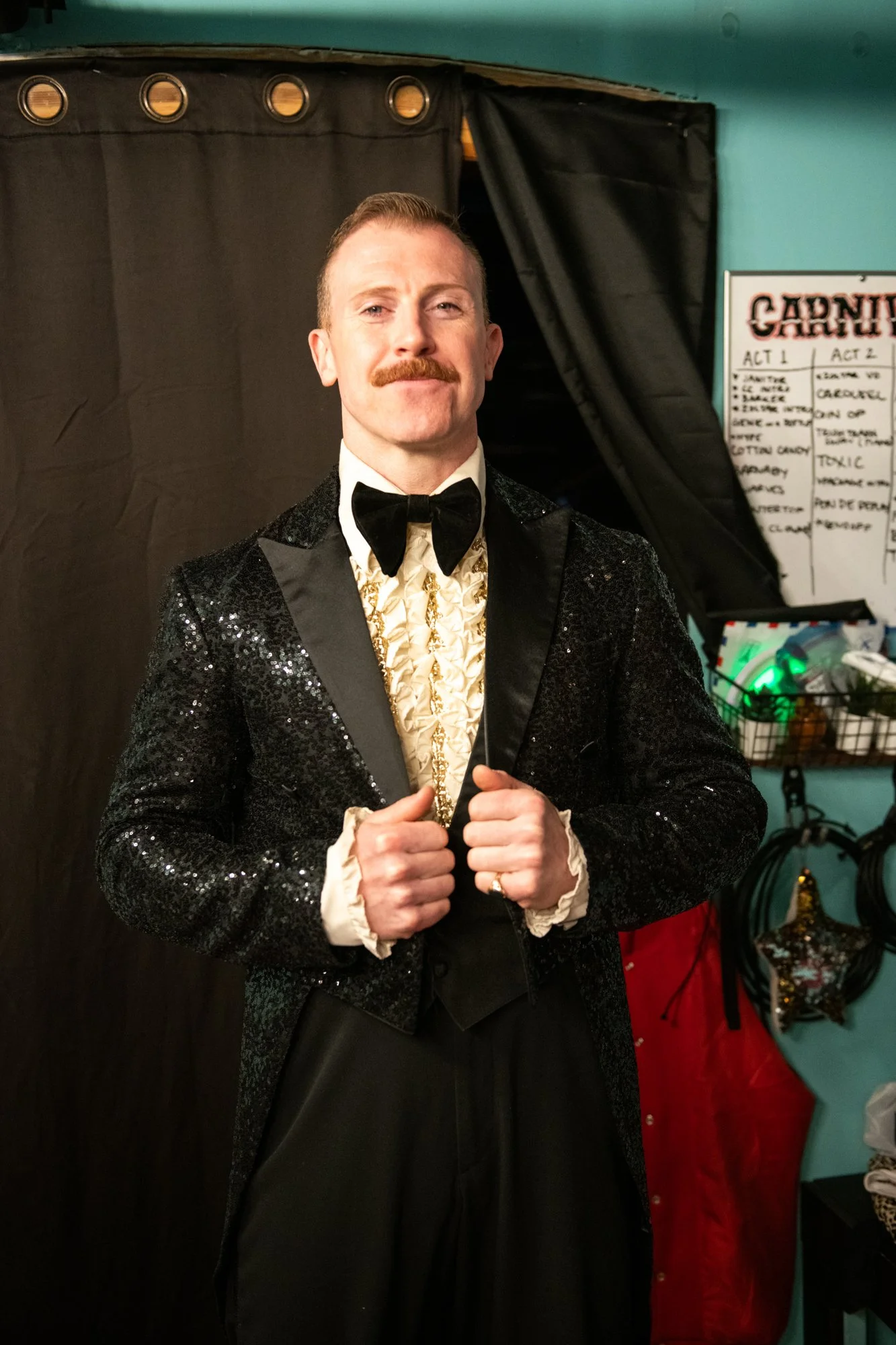 cancan-114.jpg