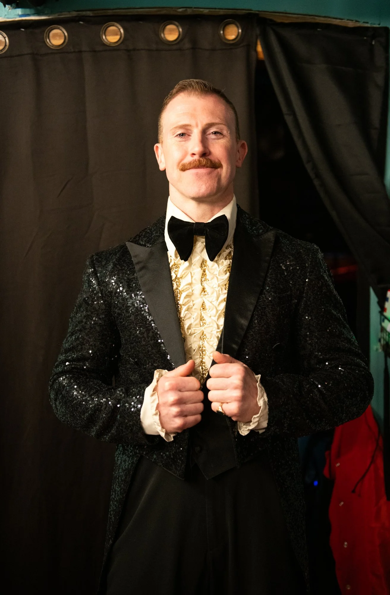cancan-115.jpg