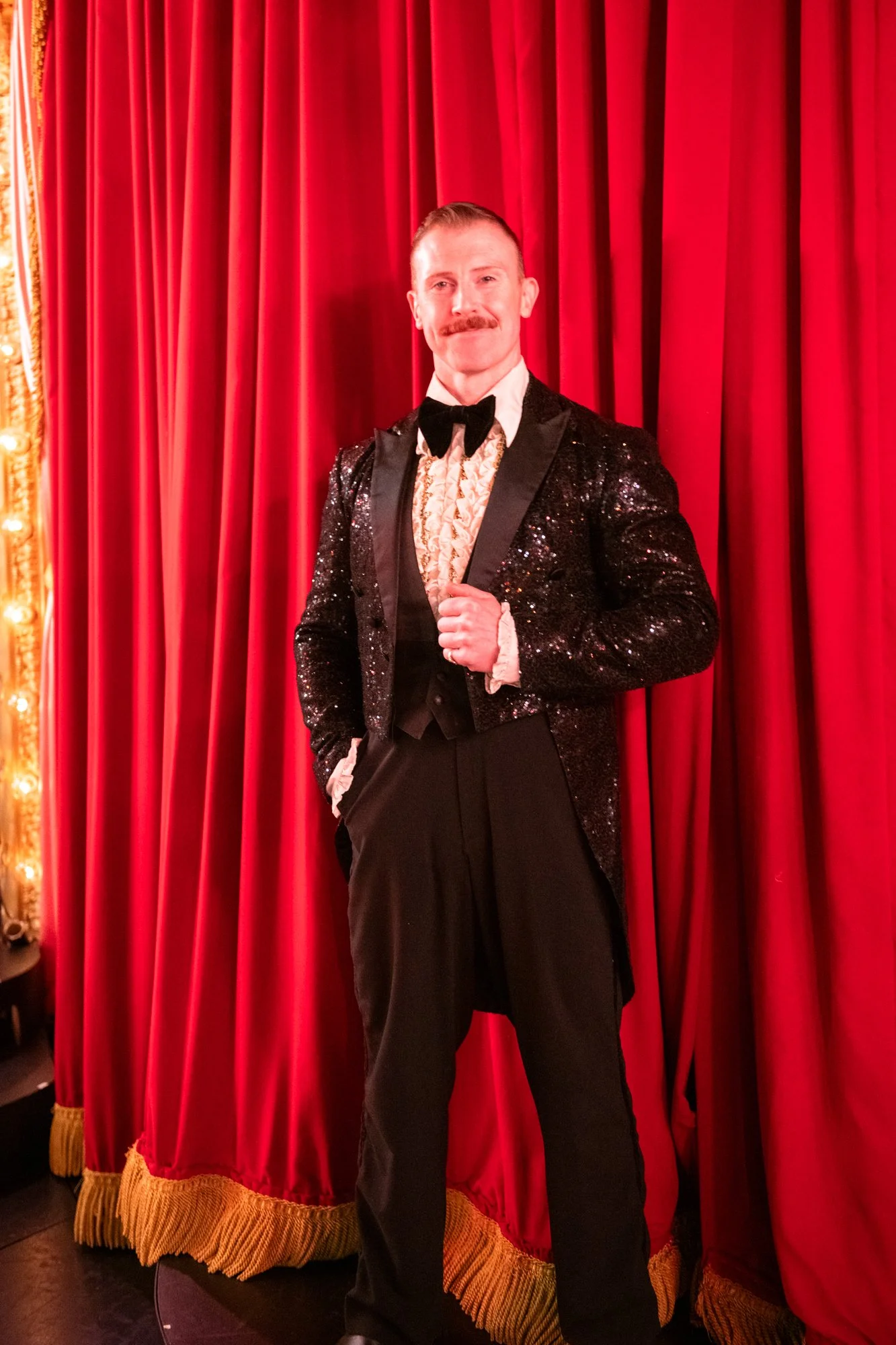 cancan-117.jpg