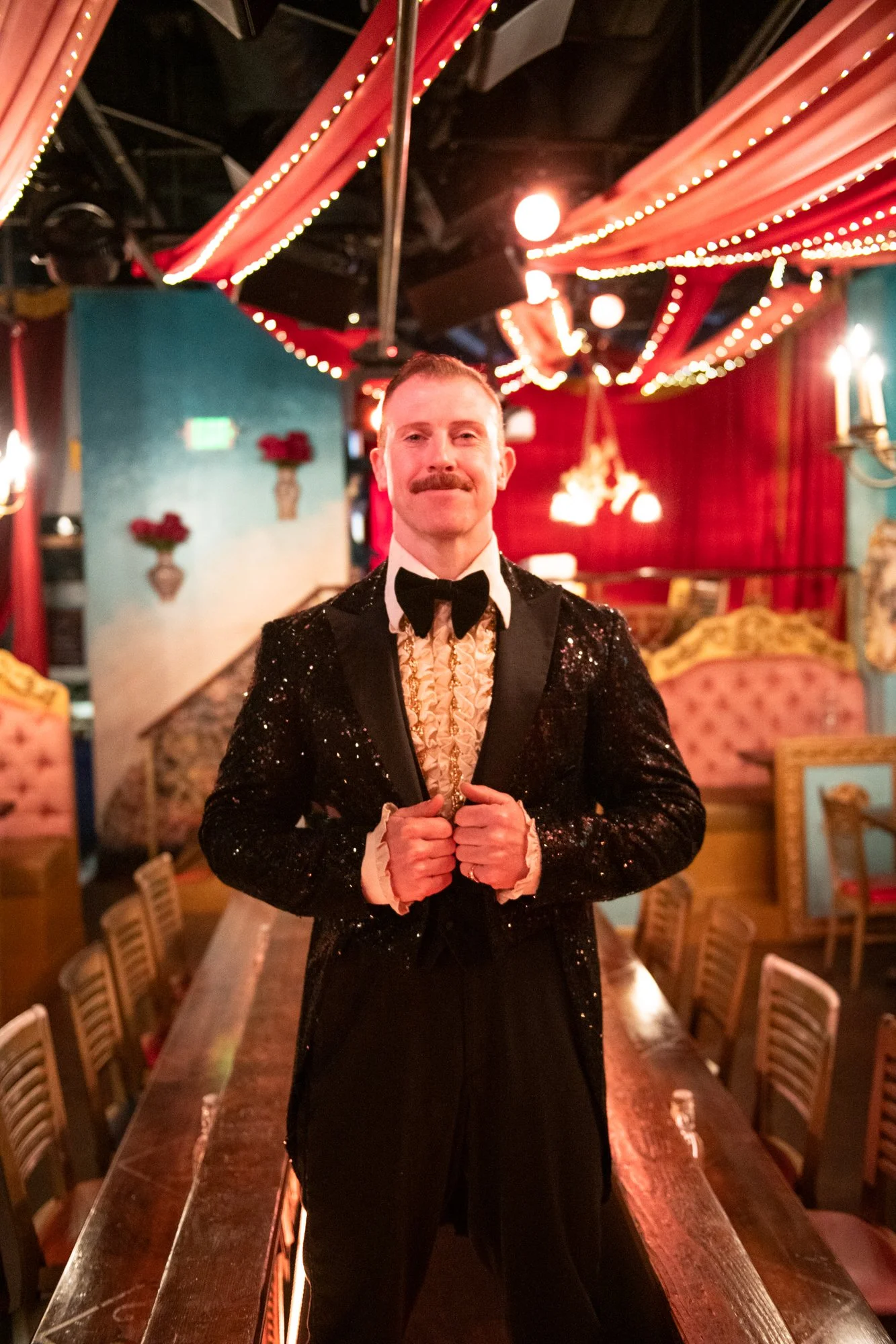 cancan-121.jpg