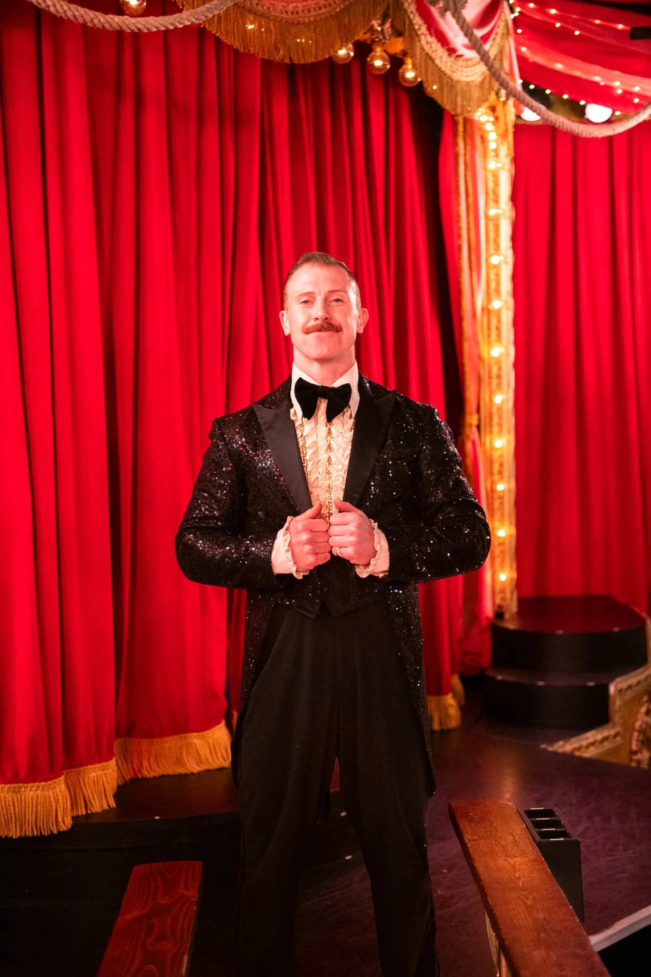 cancan-123.jpg