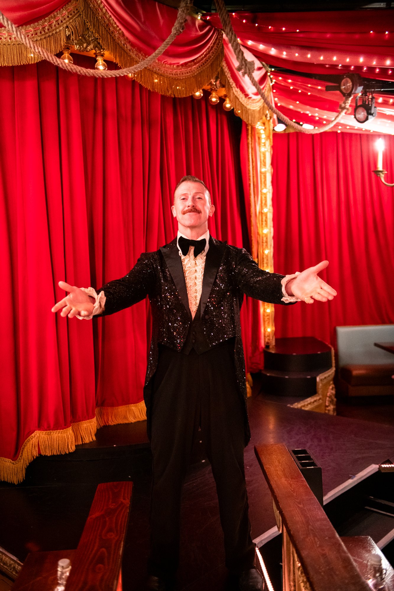 cancan-124.jpg