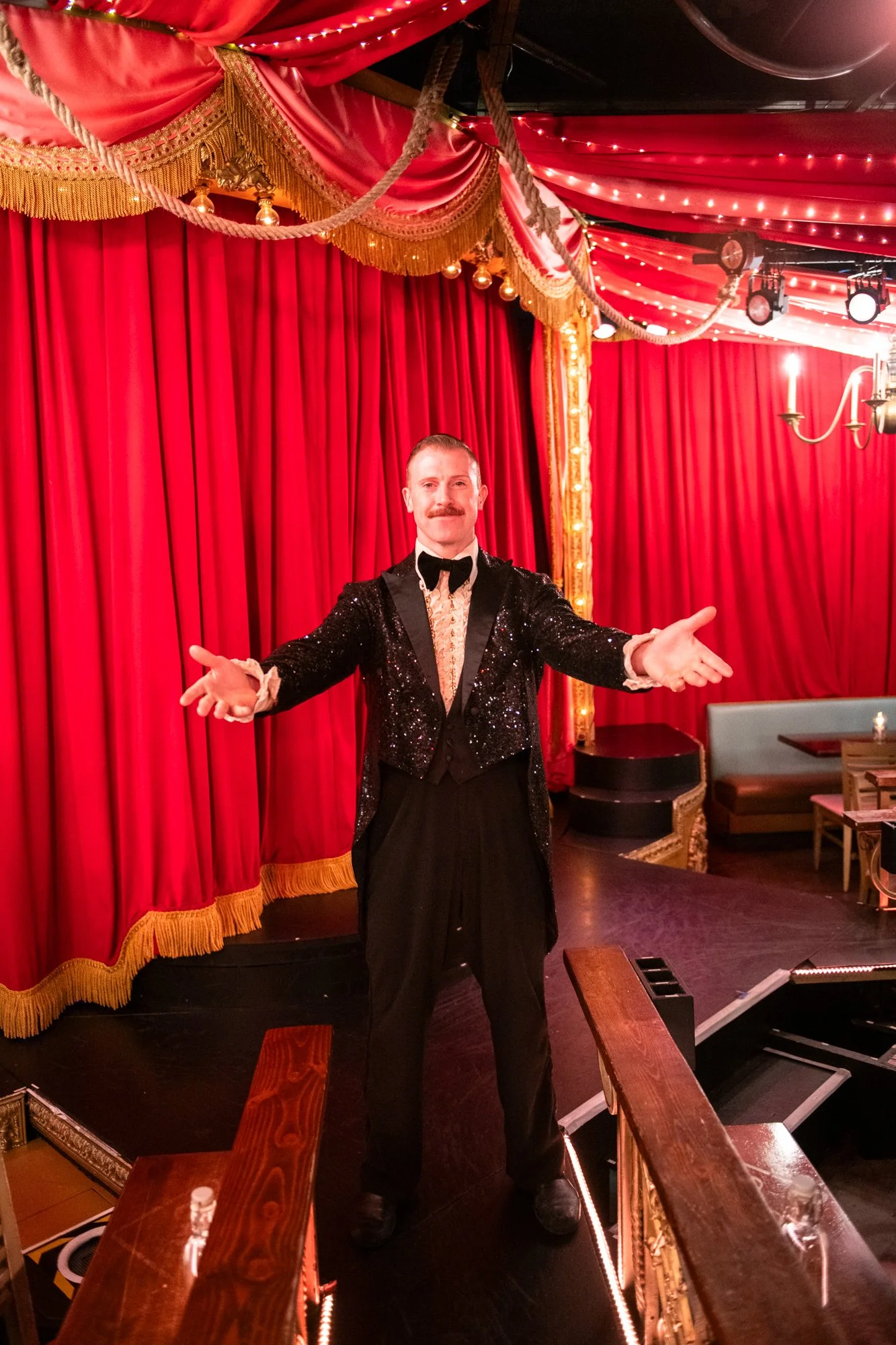 cancan-126.jpg