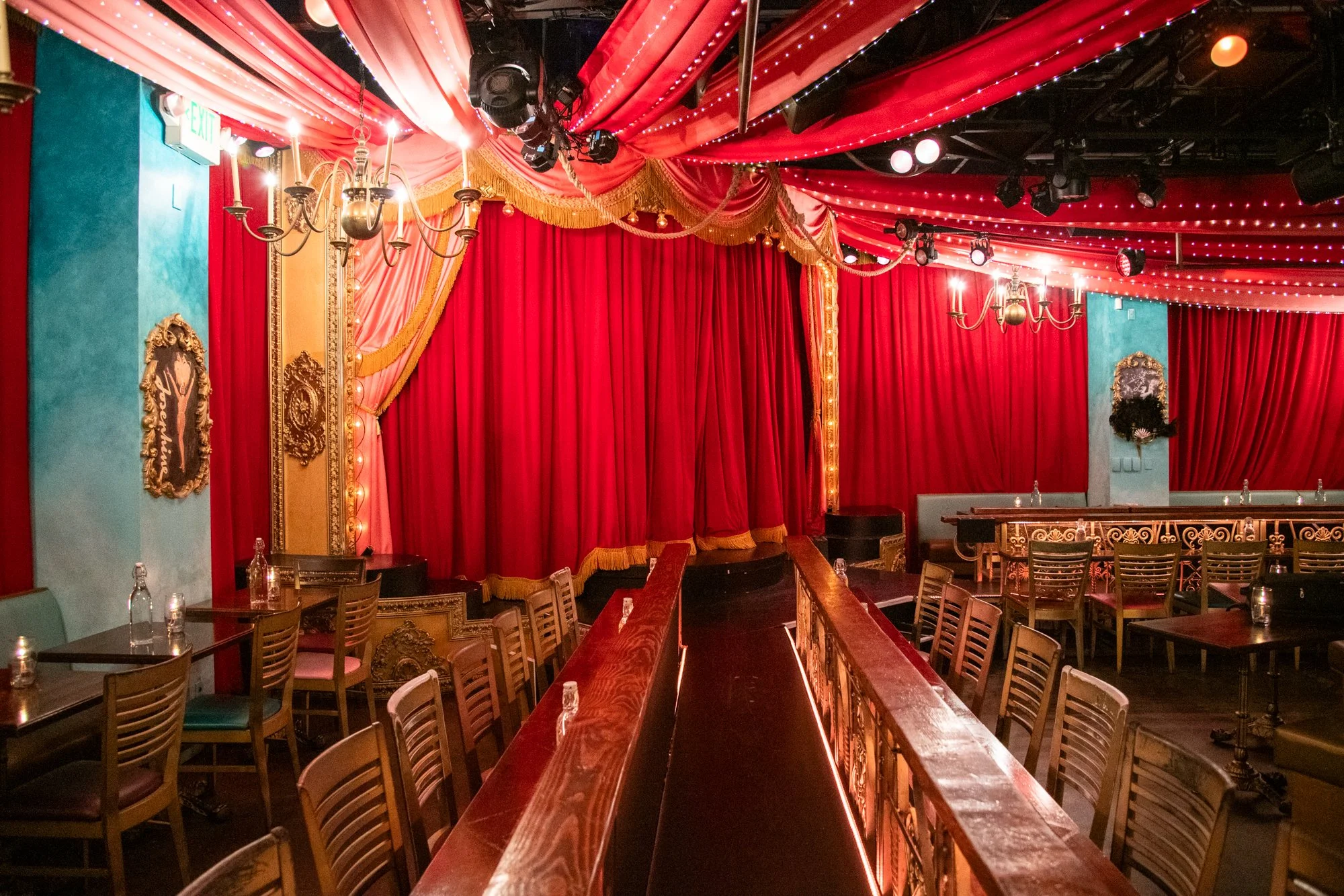 cancan-132.jpg