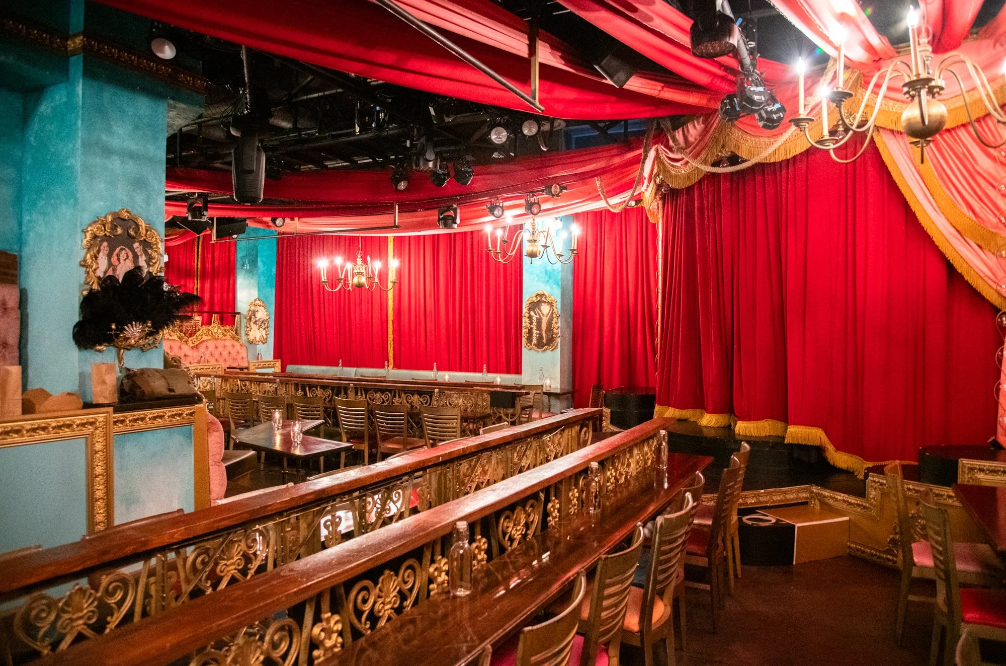 cancan-135.jpg