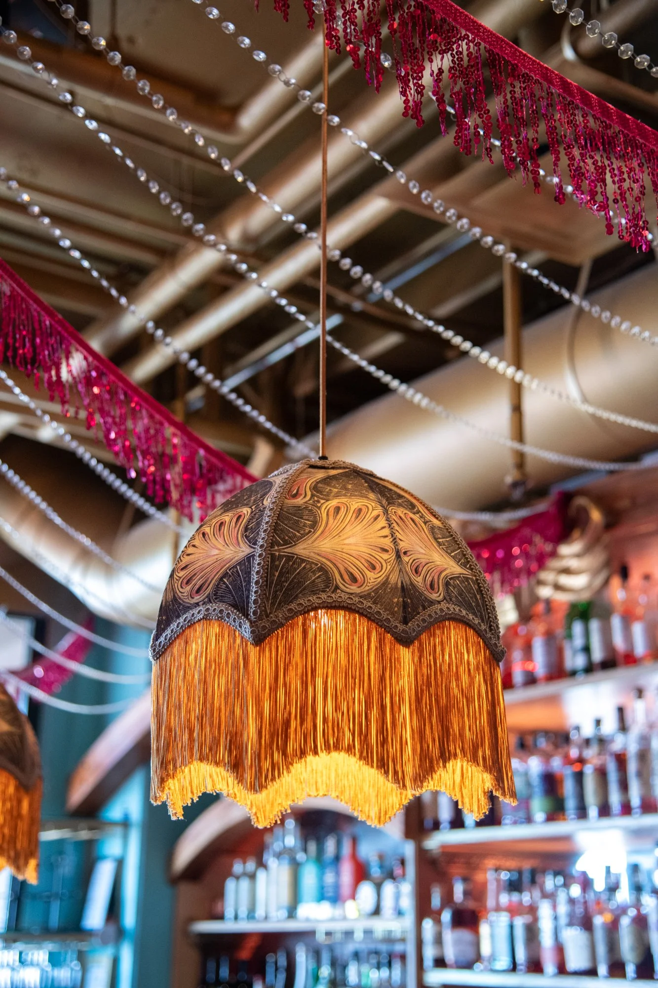 cancan-136.jpg