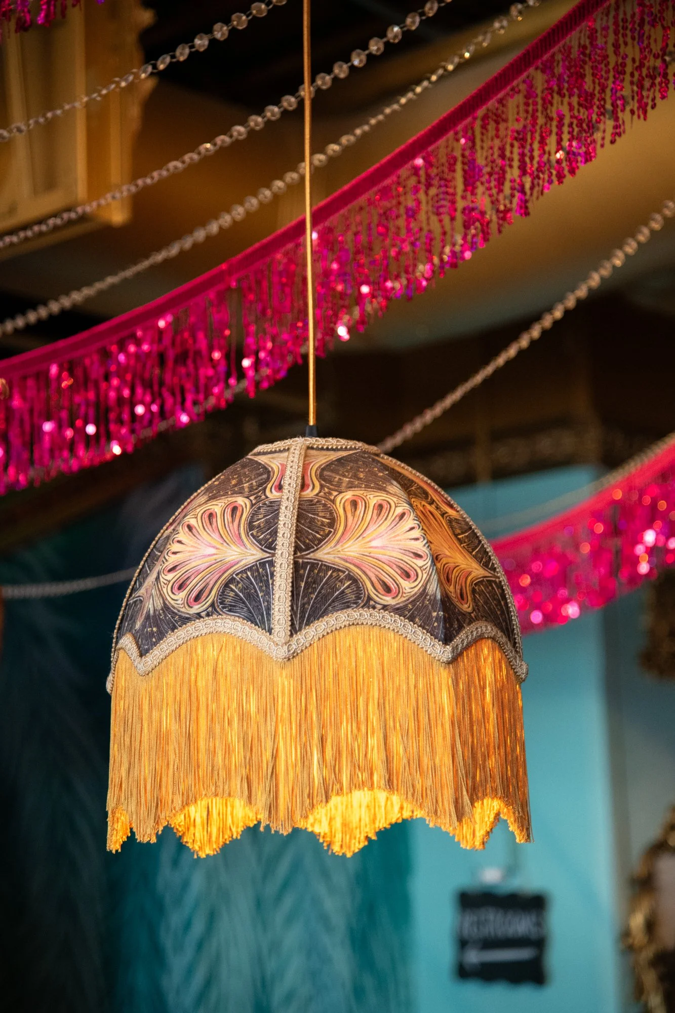 cancan-137.jpg