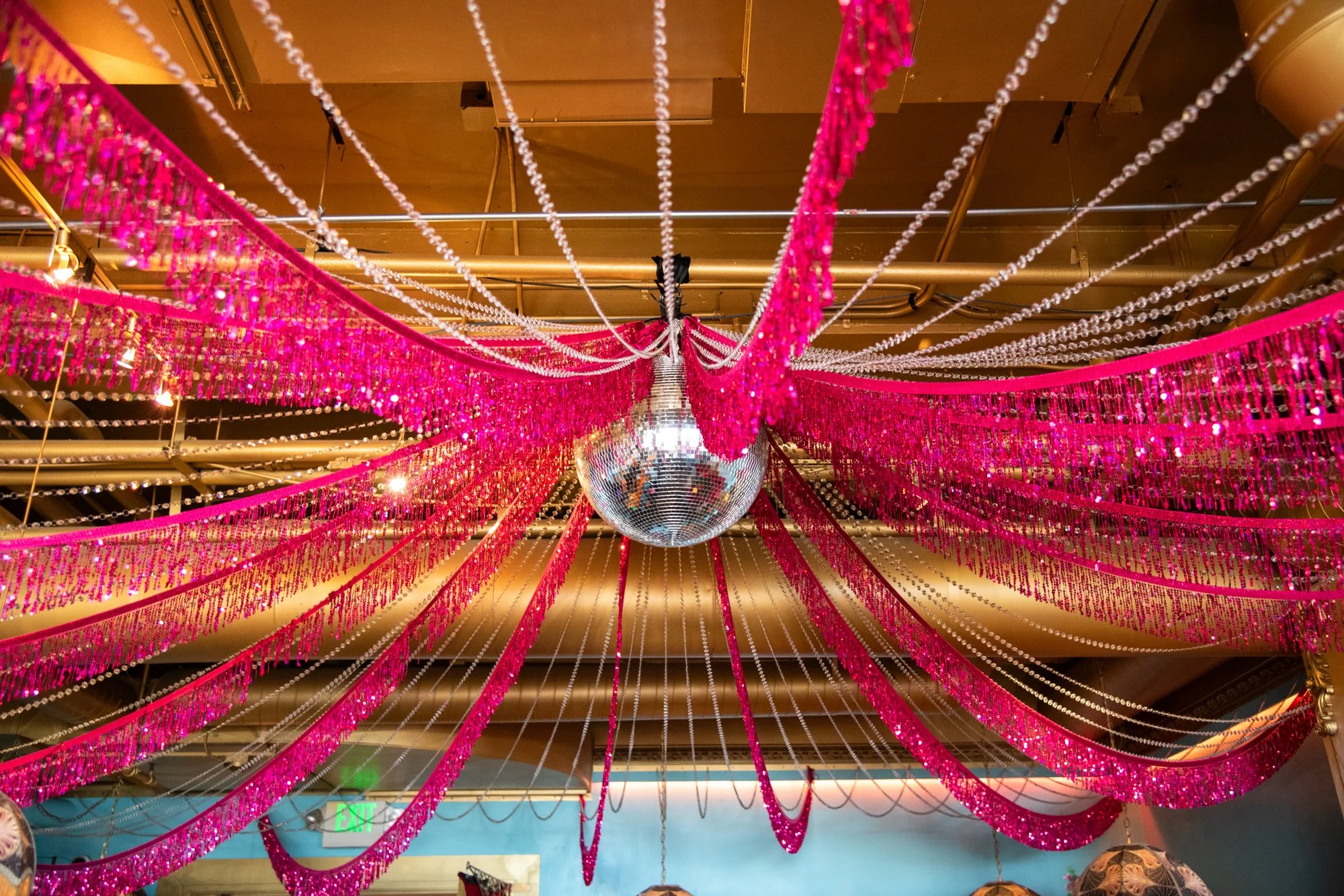 cancan-138.jpg