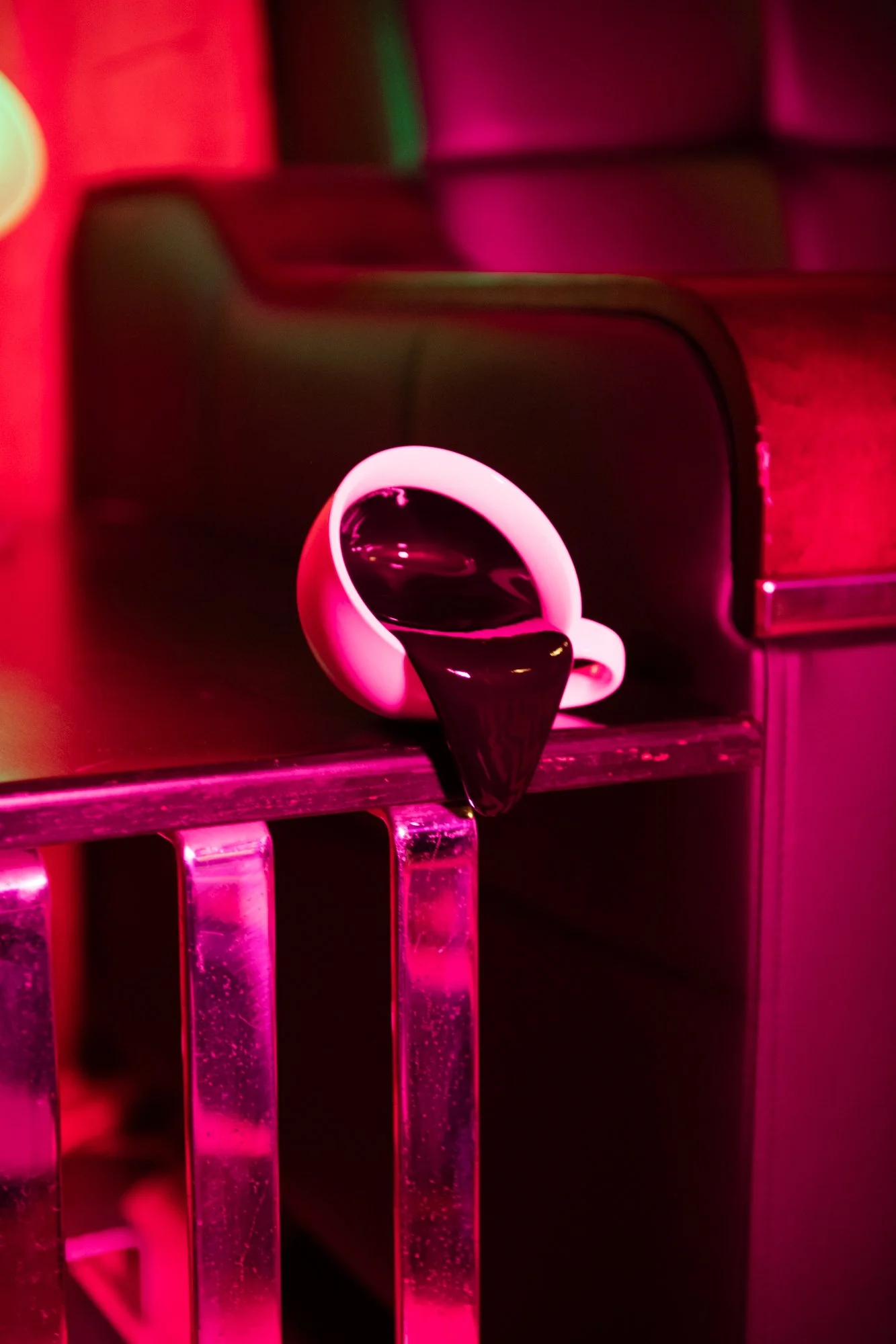 redroom-012.jpg