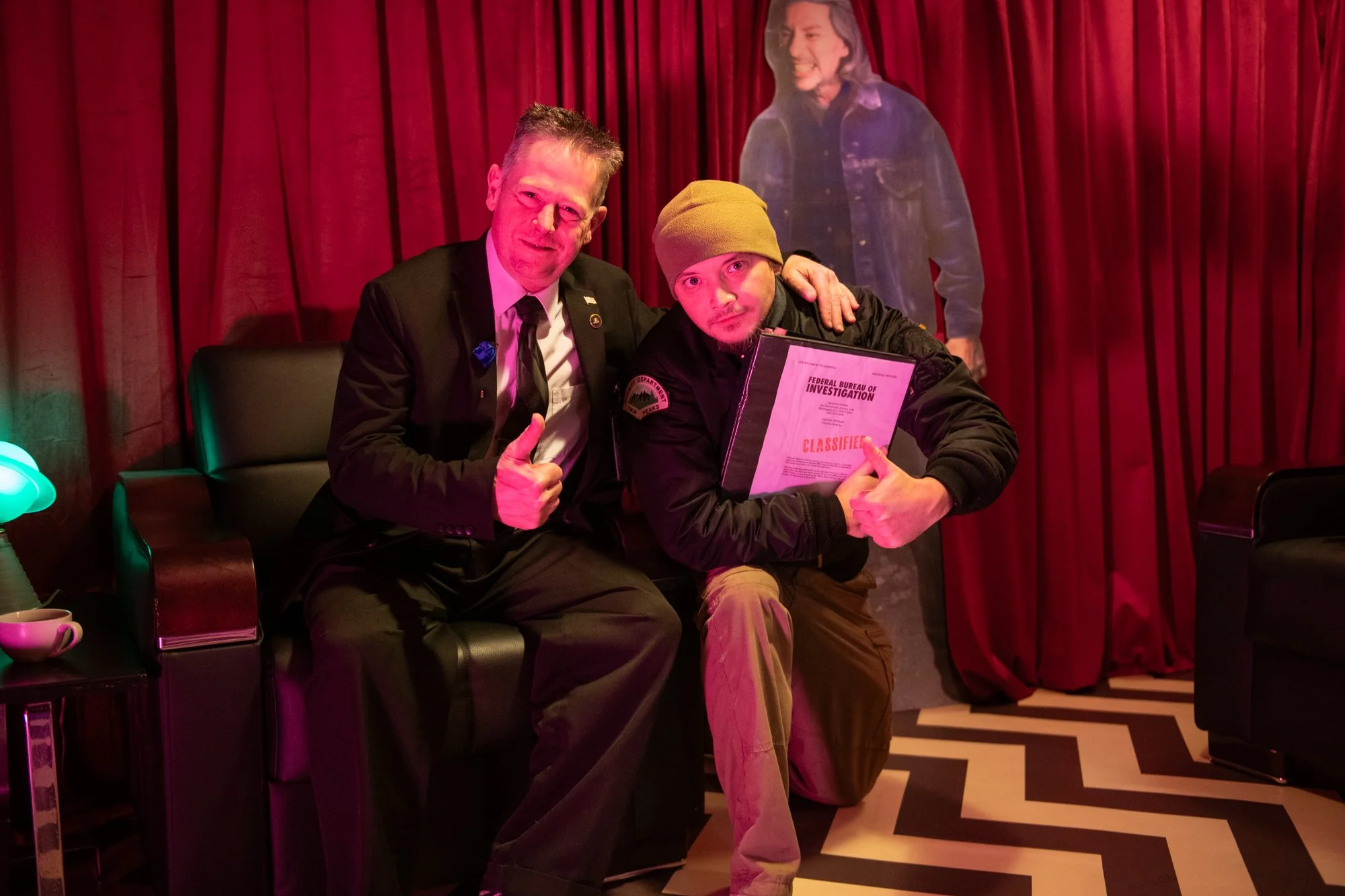 redroom-029.jpg