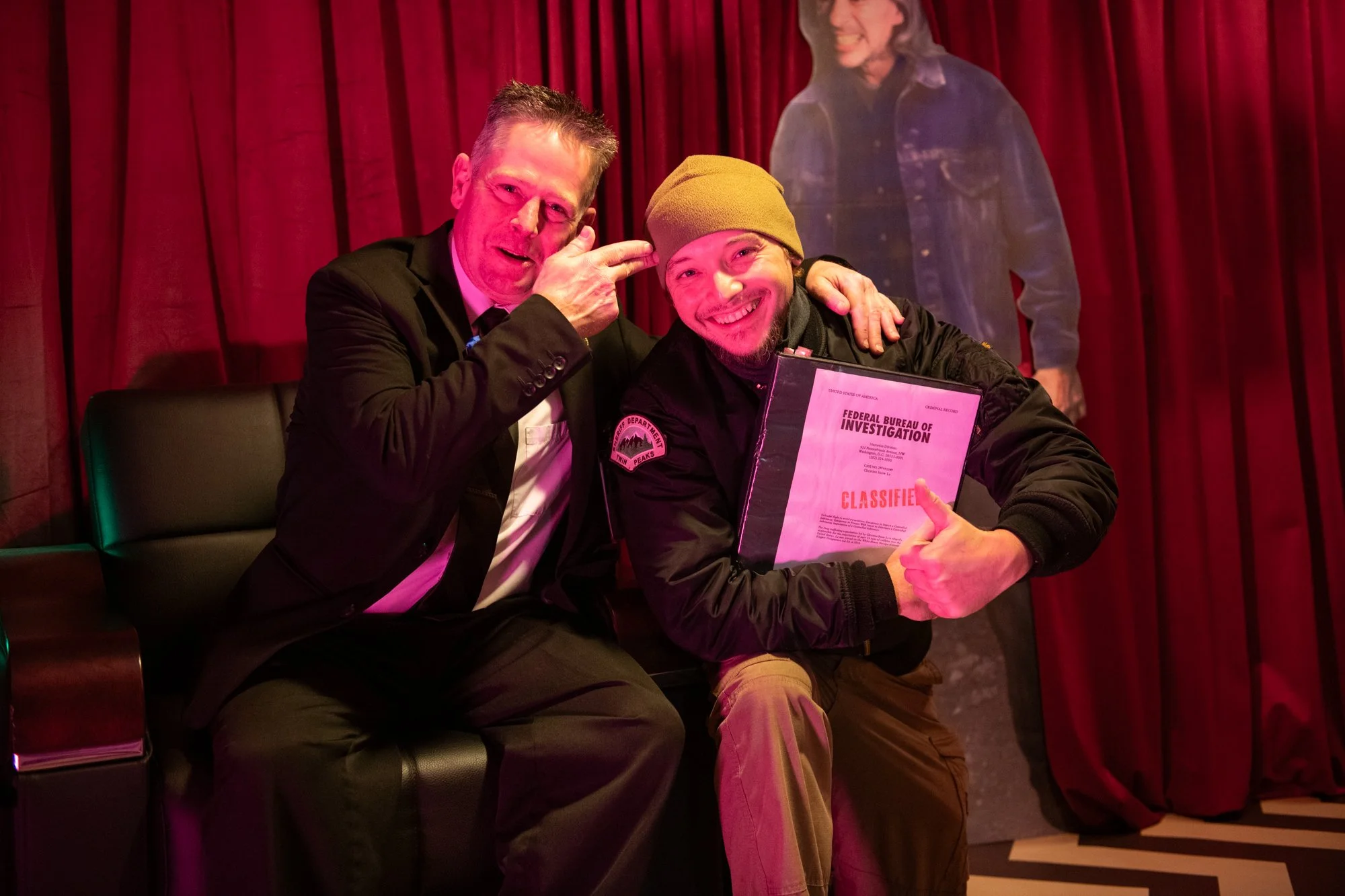 redroom-030.jpg