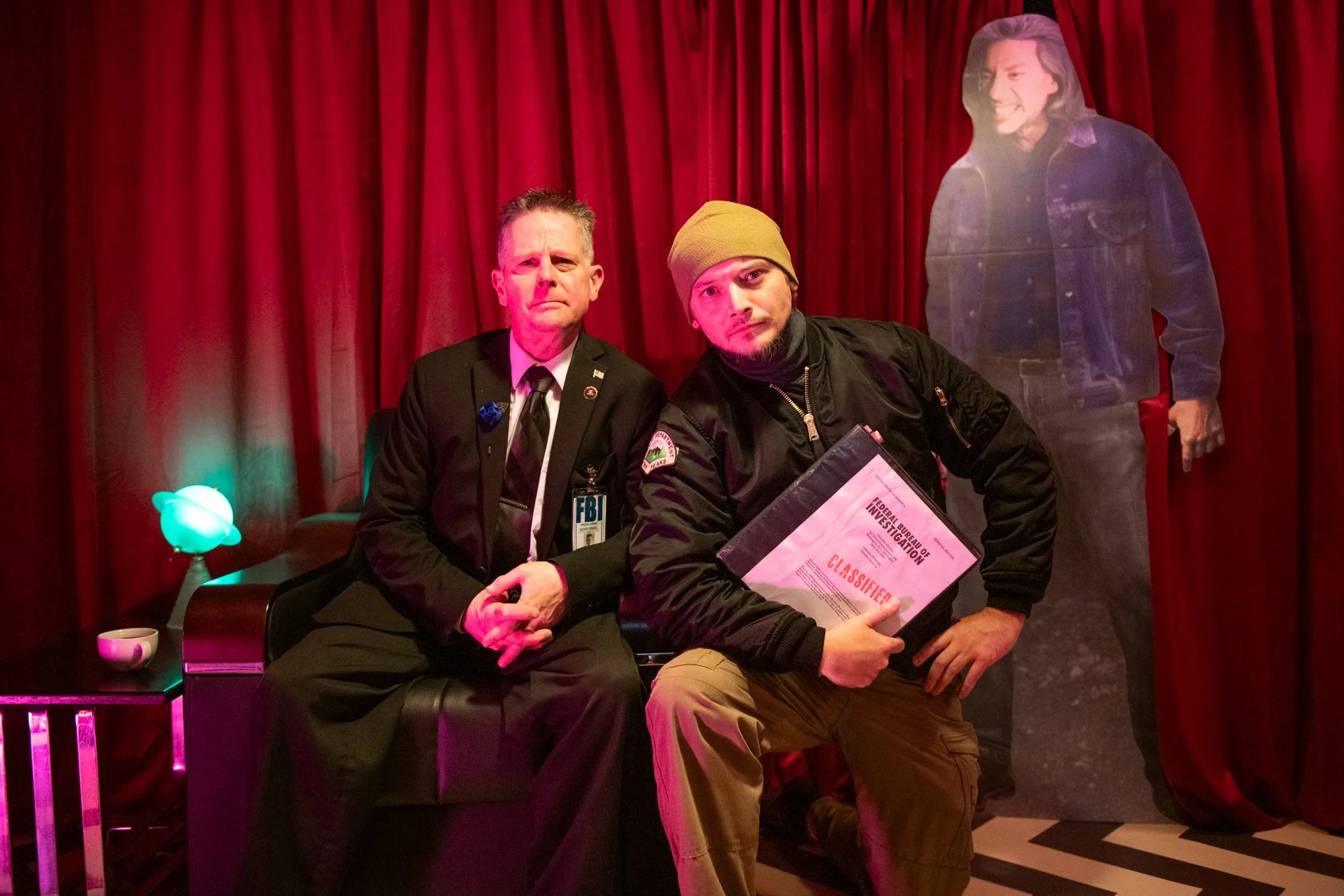 redroom-033.jpg