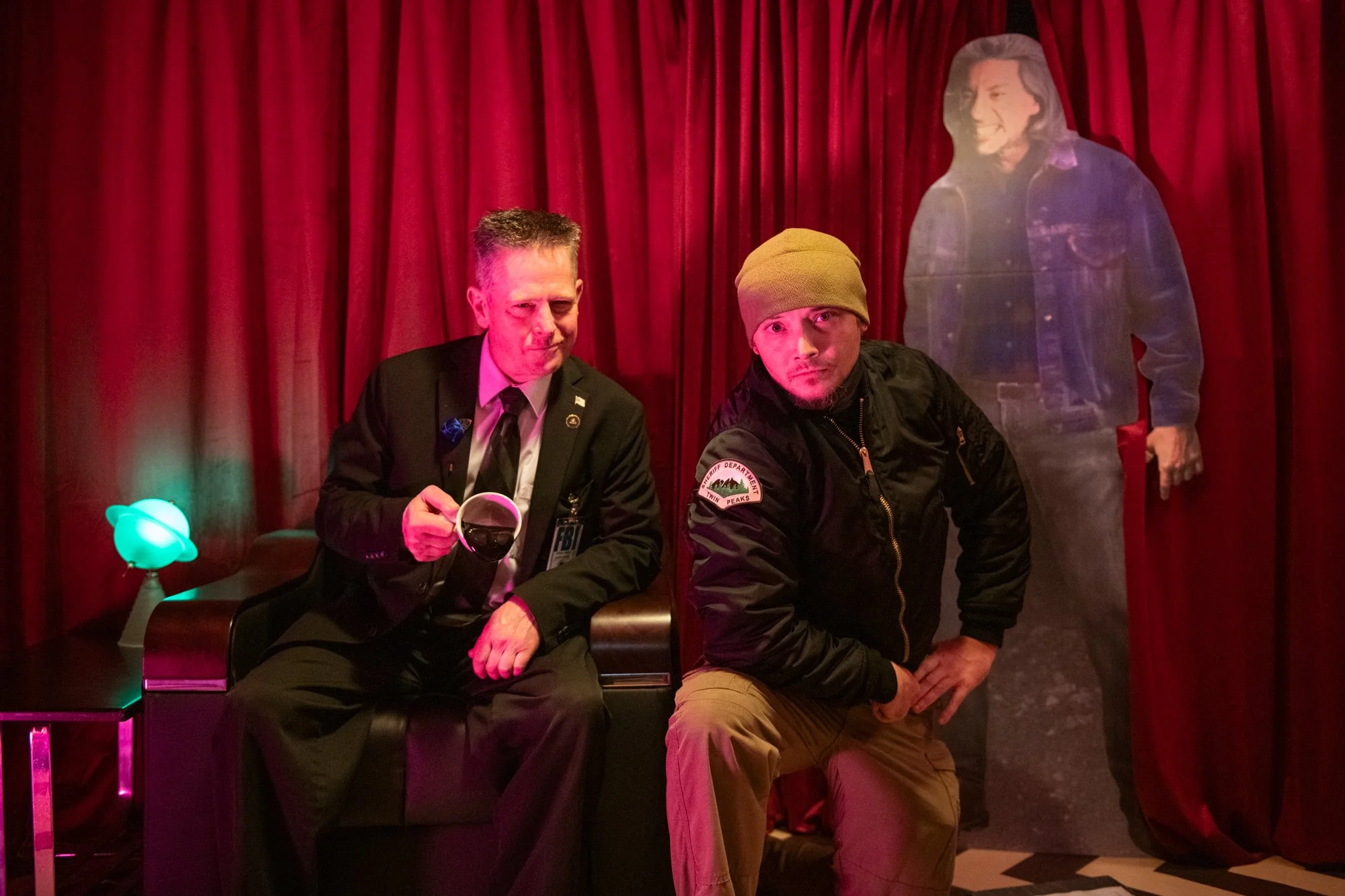 redroom-034.jpg