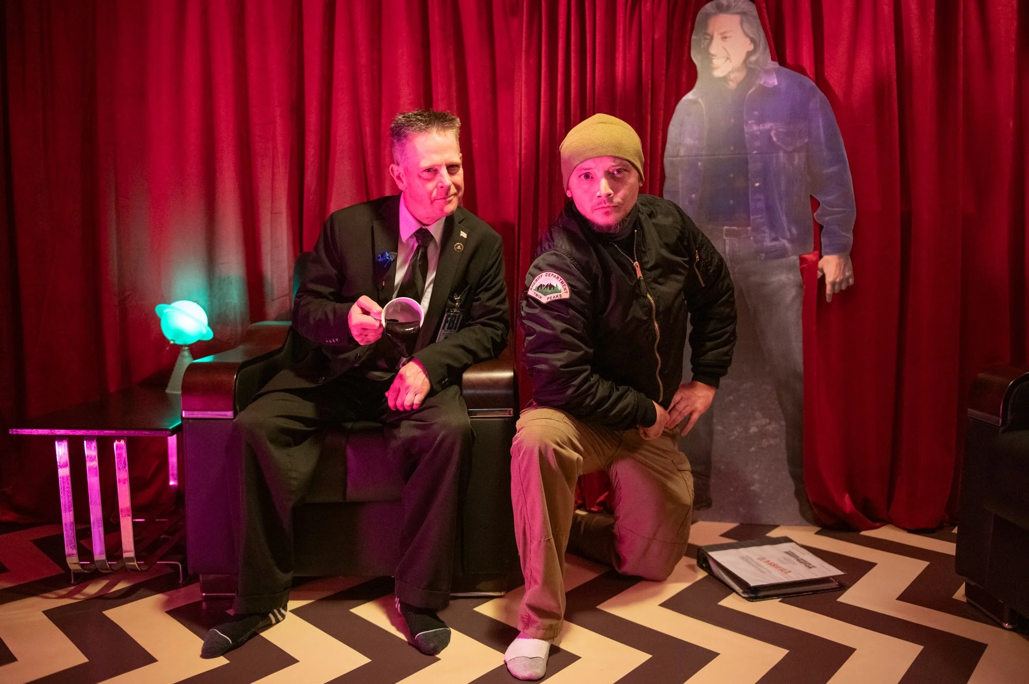 redroom-036.jpg