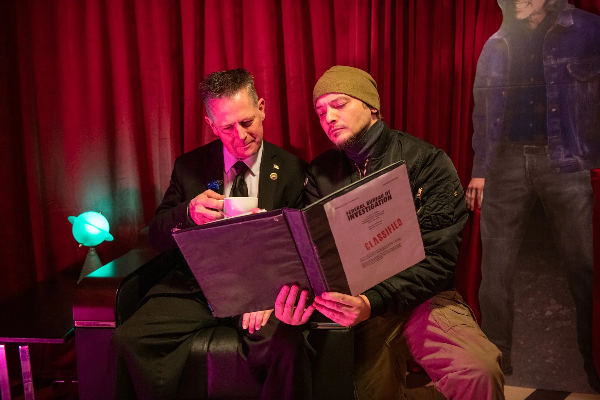 redroom-039.jpg