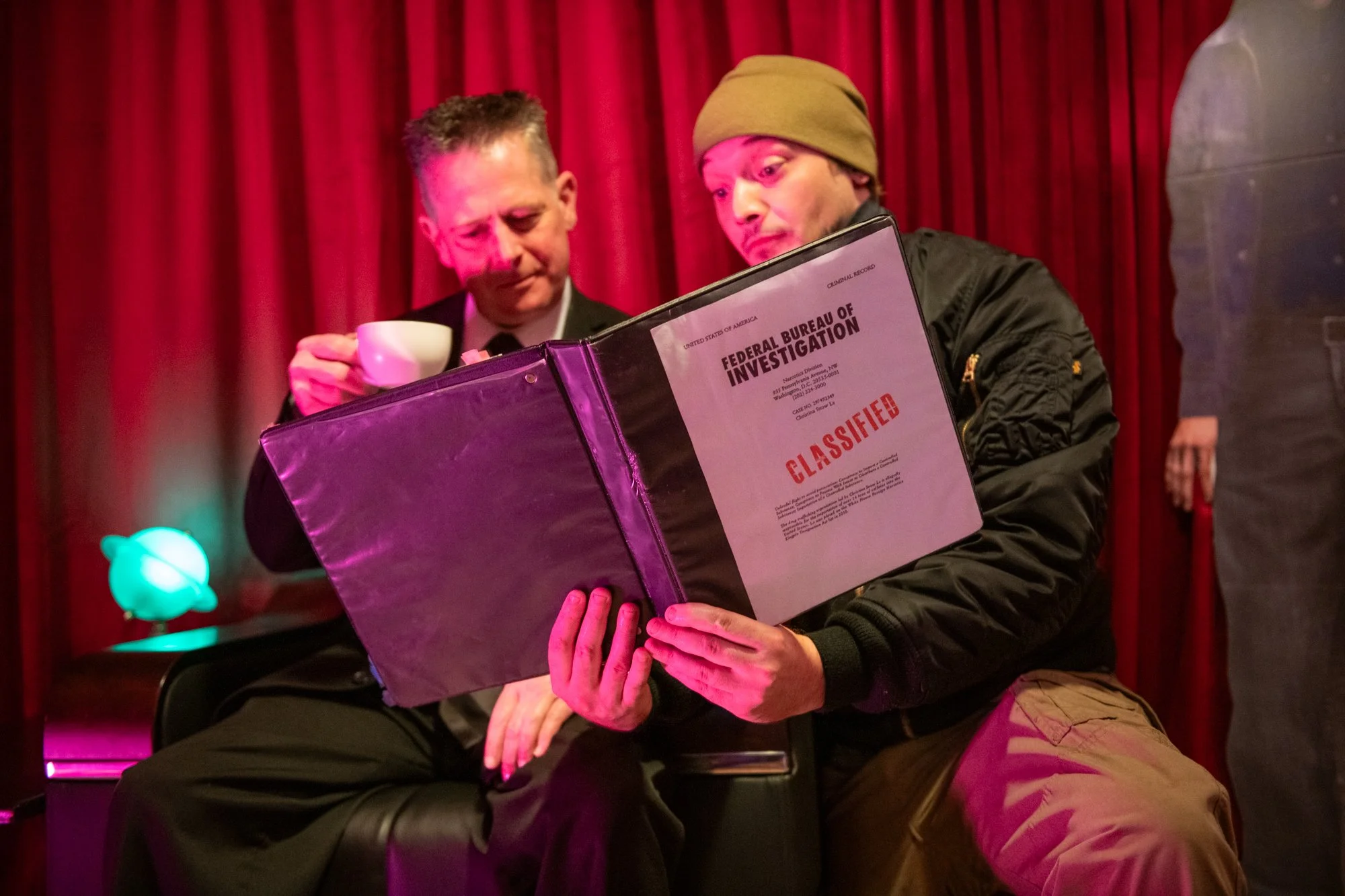 redroom-040.jpg