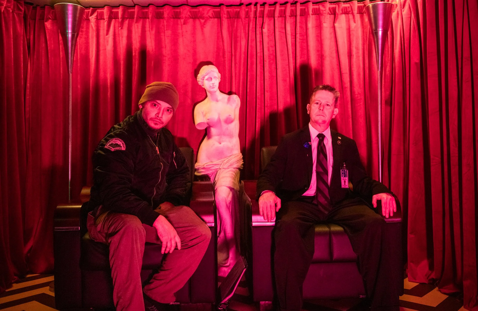 redroom-041.jpg