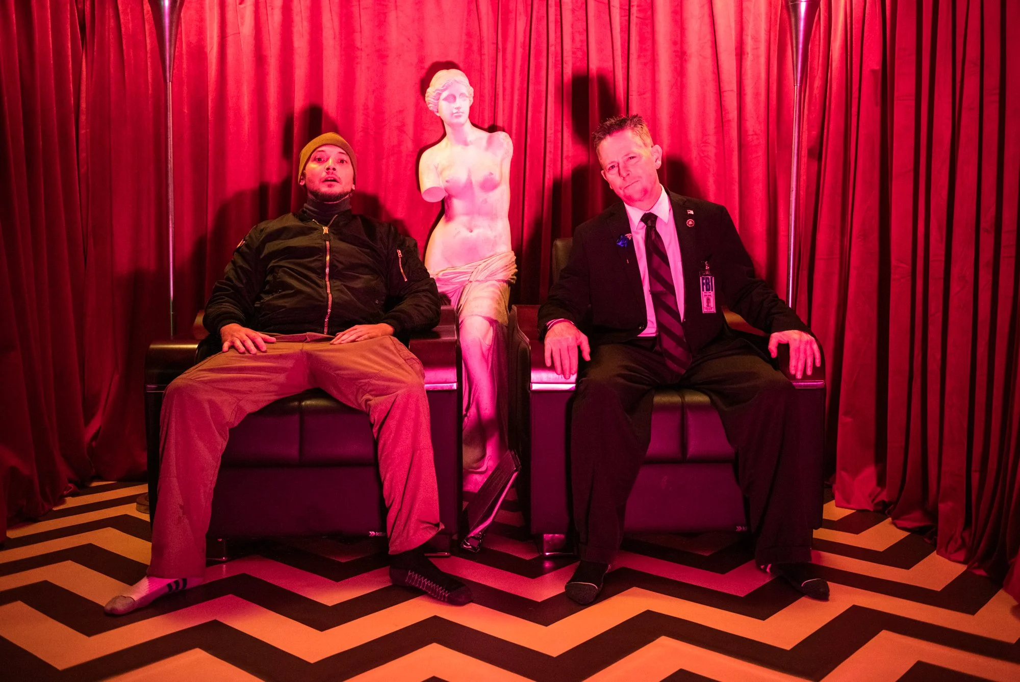 redroom-042.jpg