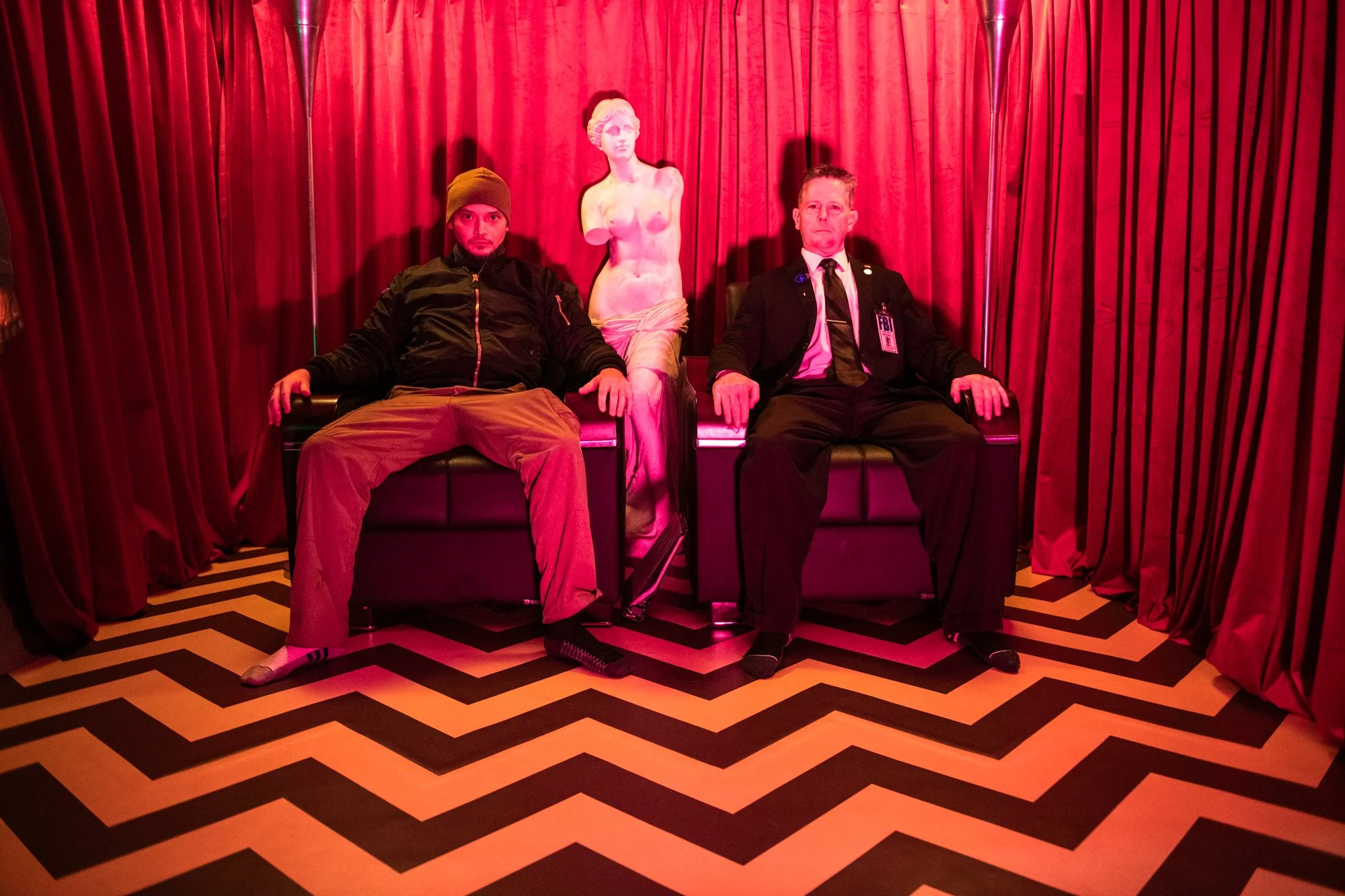 redroom-044.jpg