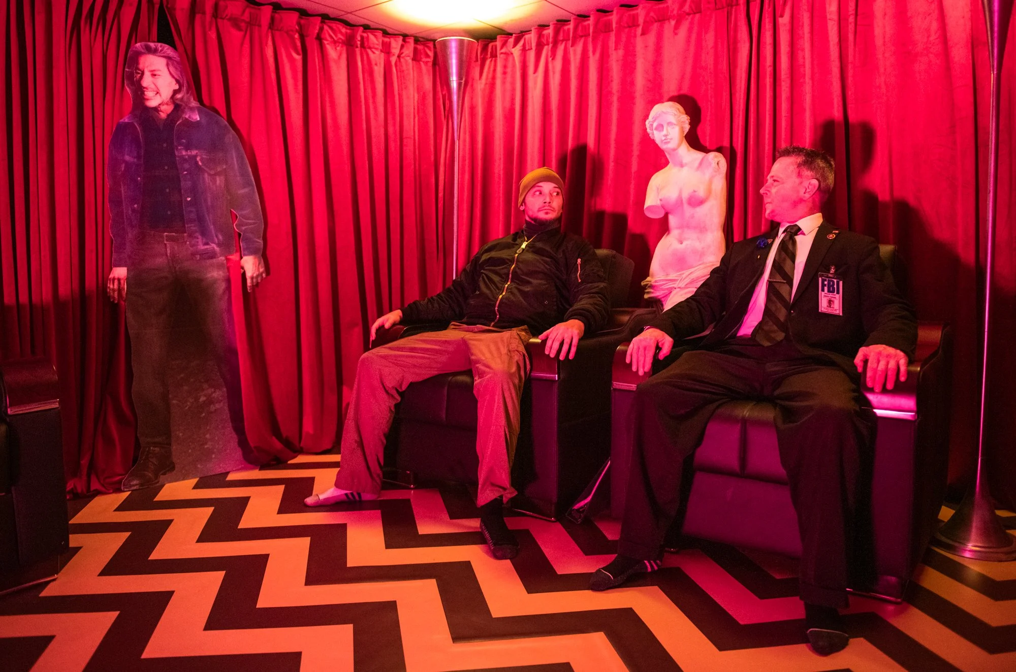 redroom-046.jpg