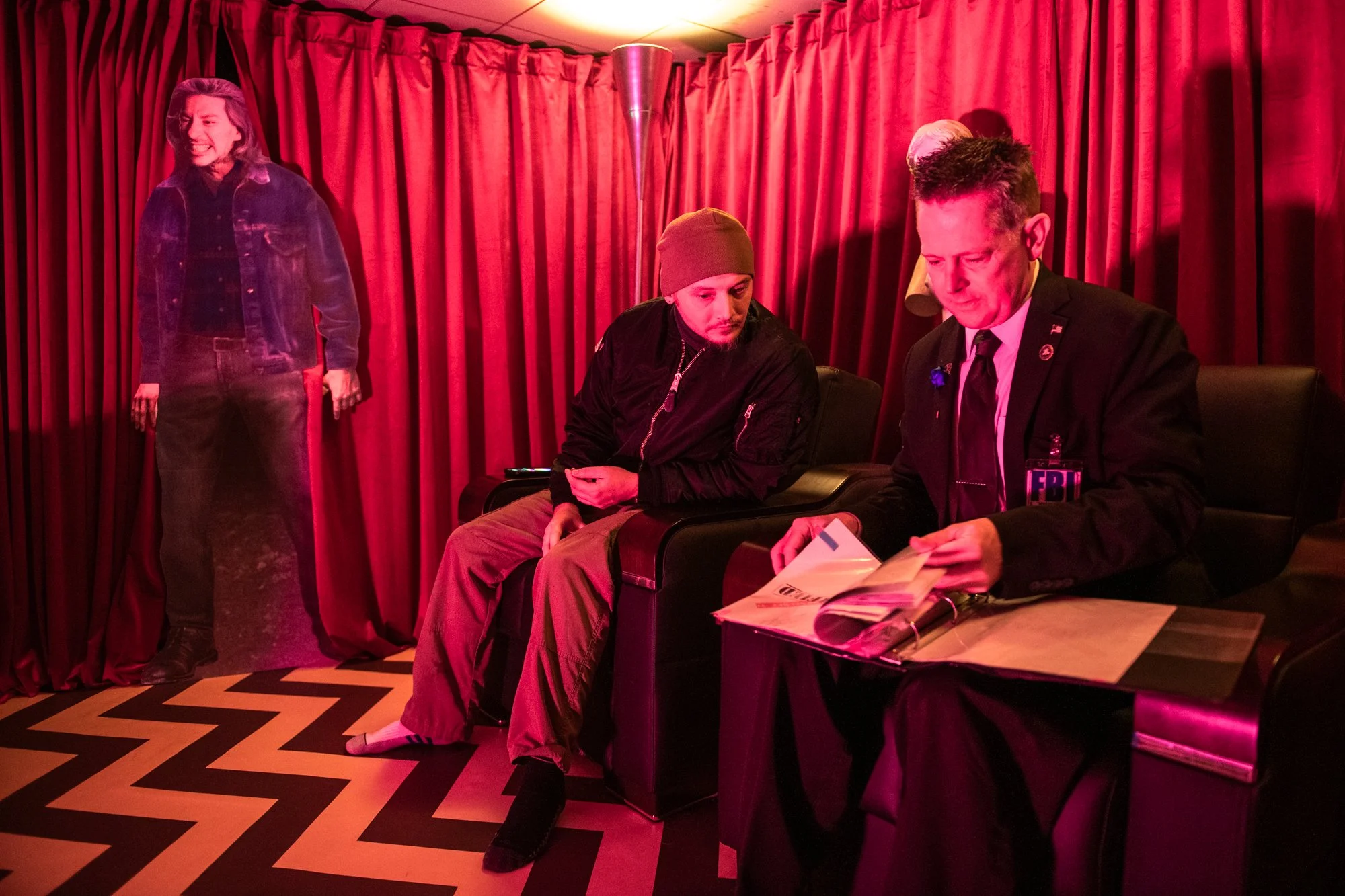 redroom-047.jpg