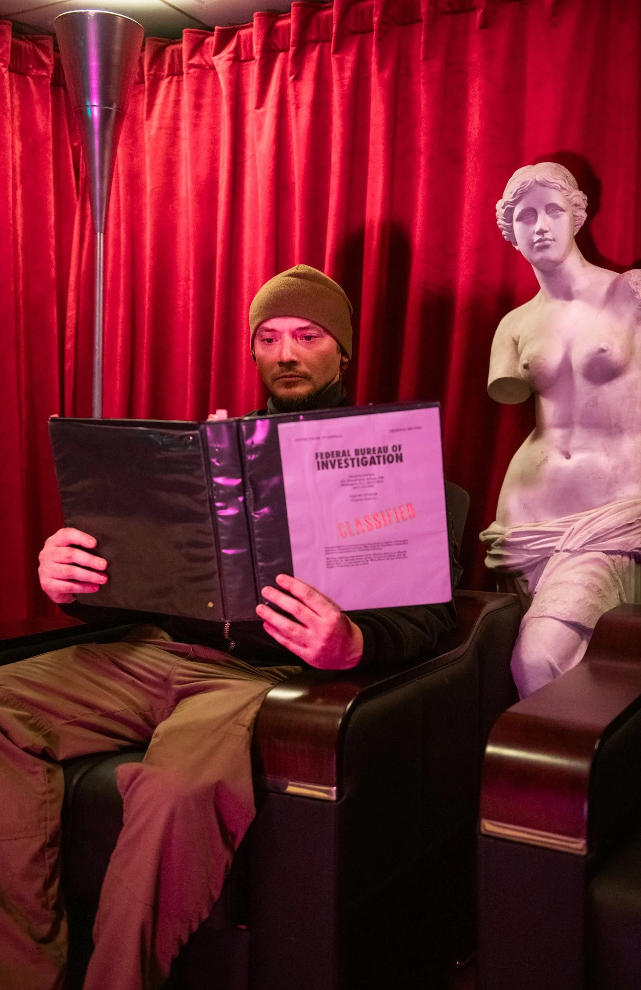 redroom-060.jpg