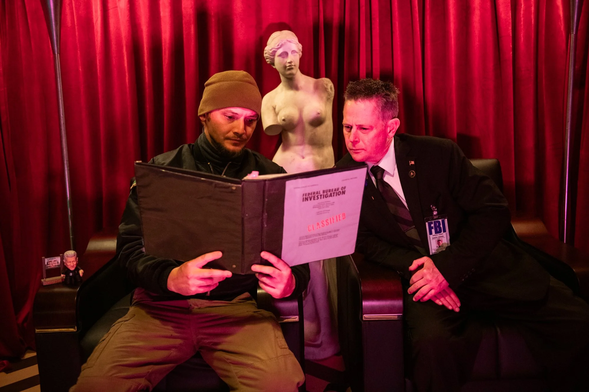 redroom-061.jpg