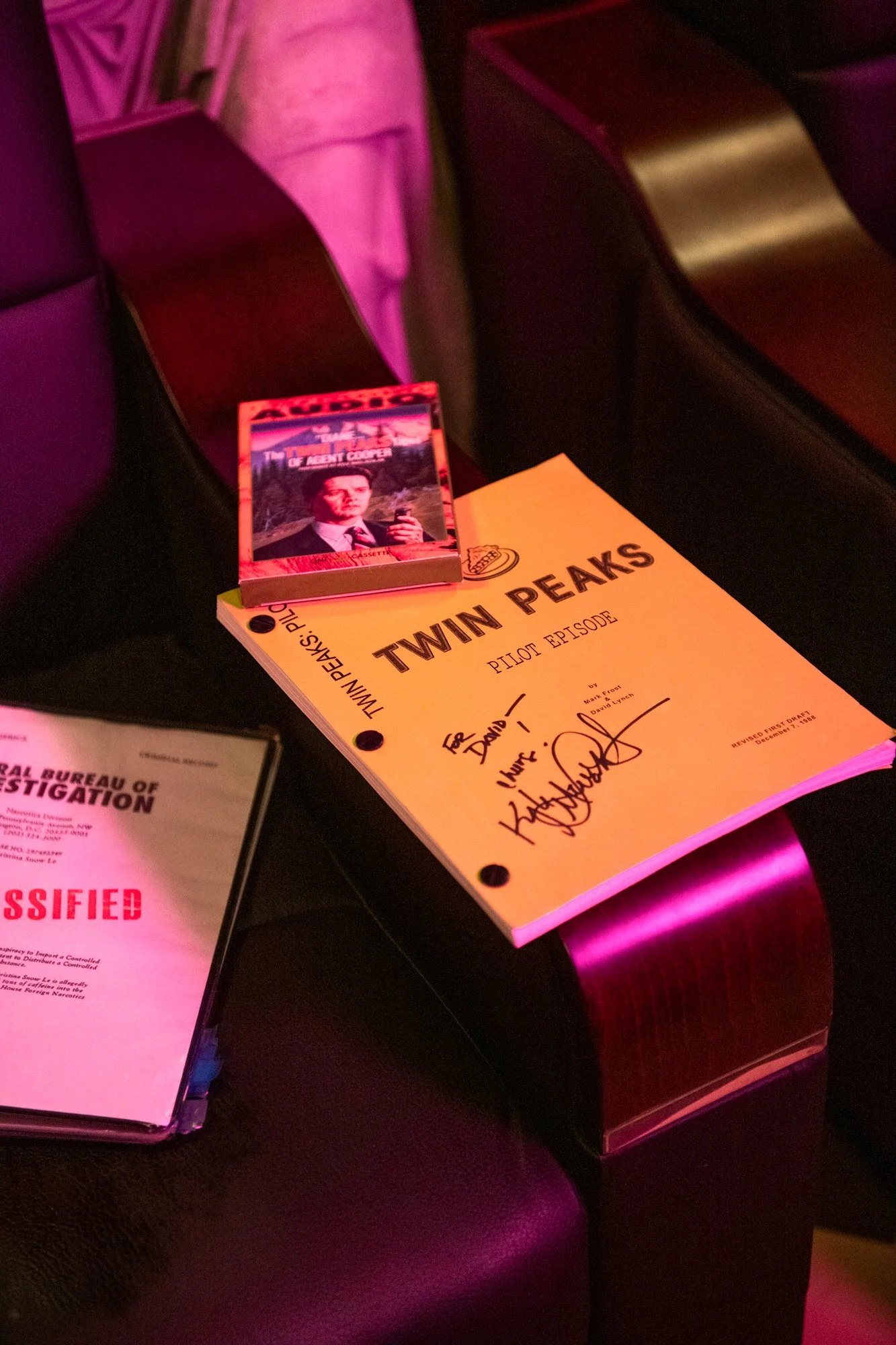 redroom-065.jpg