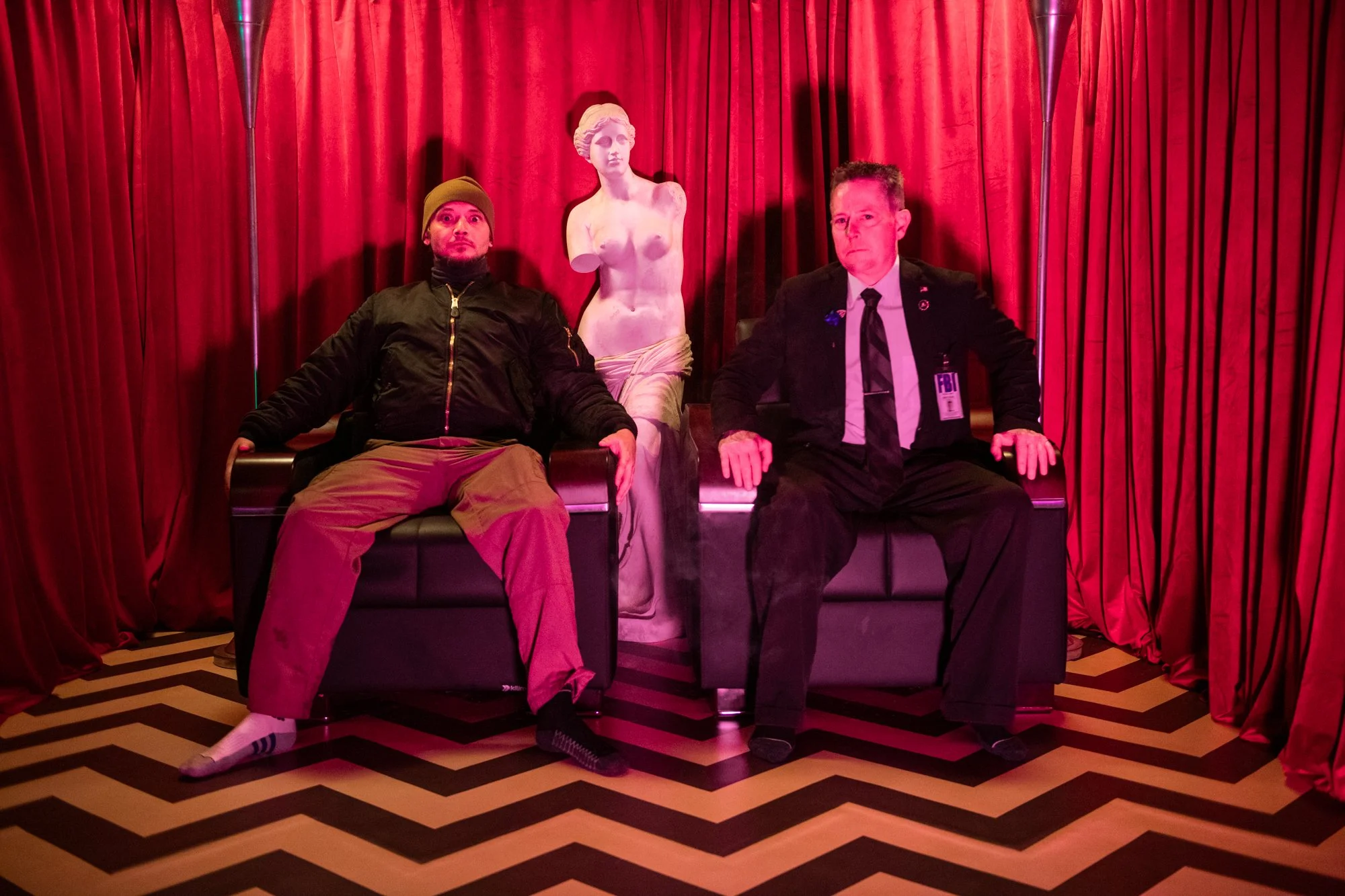 redroom-084.jpg
