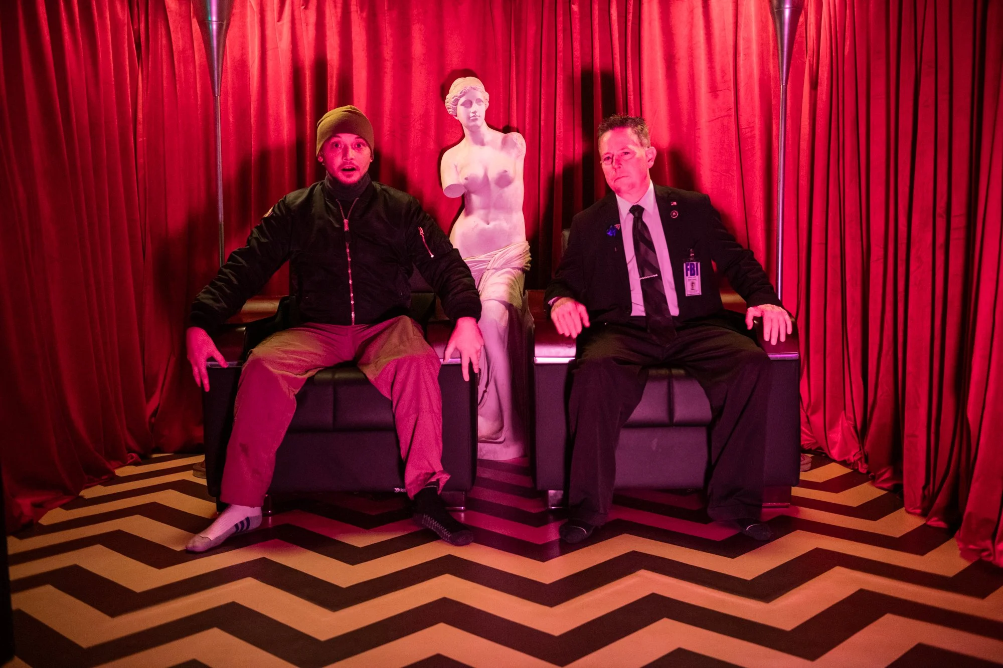 redroom-085.jpg