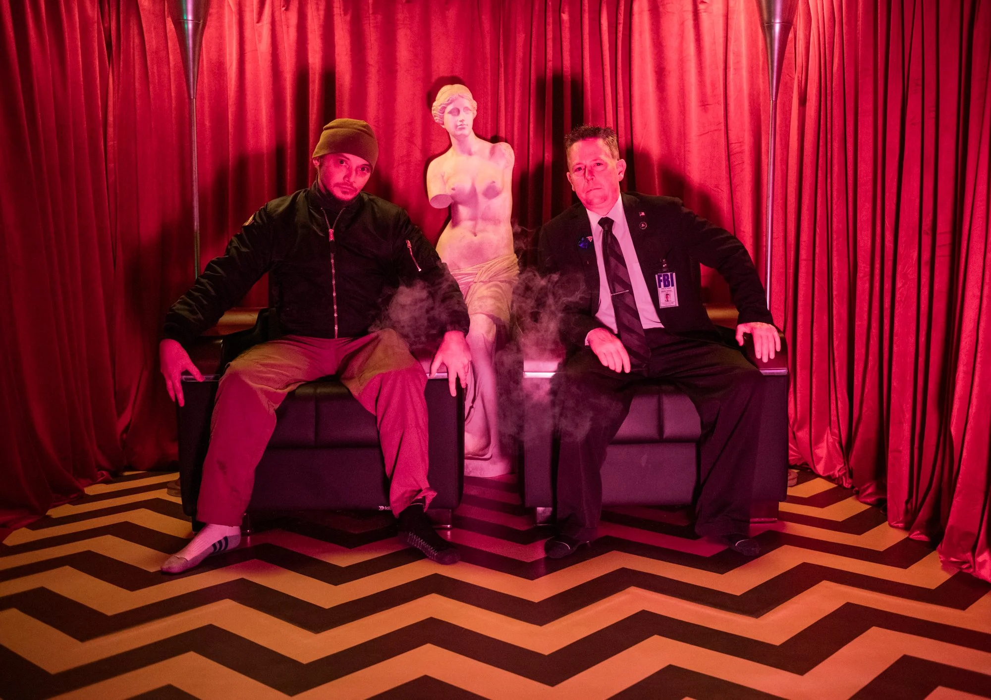 redroom-086.jpg