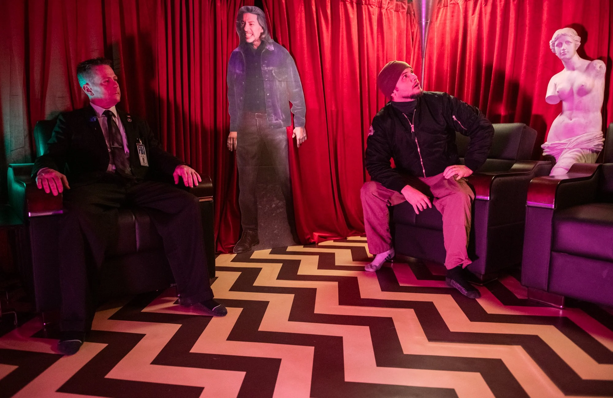 redroom-087.jpg