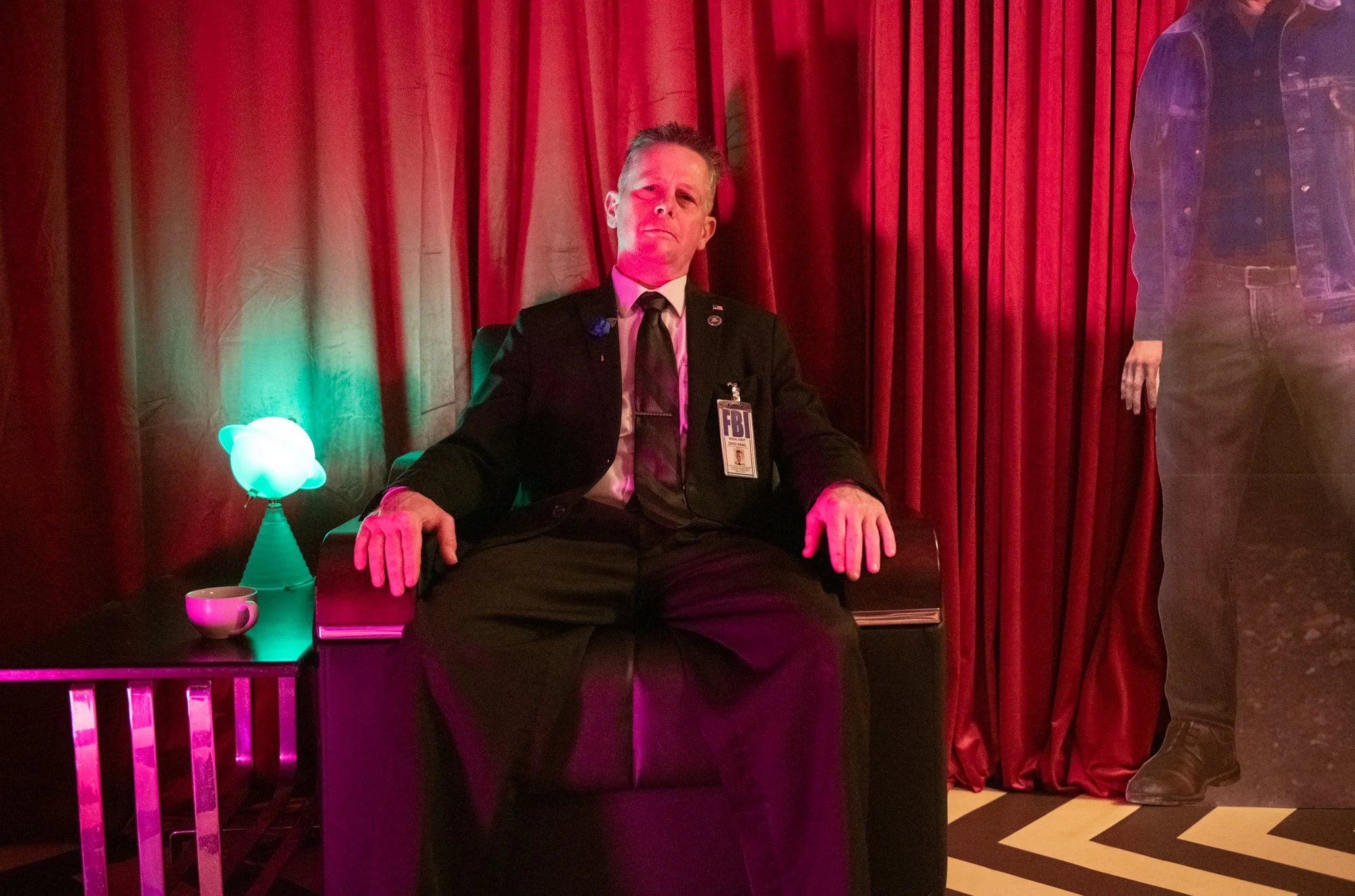 redroom-088.jpg