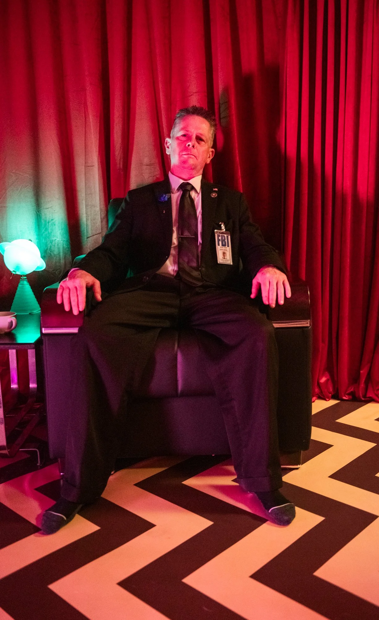 redroom-089.jpg