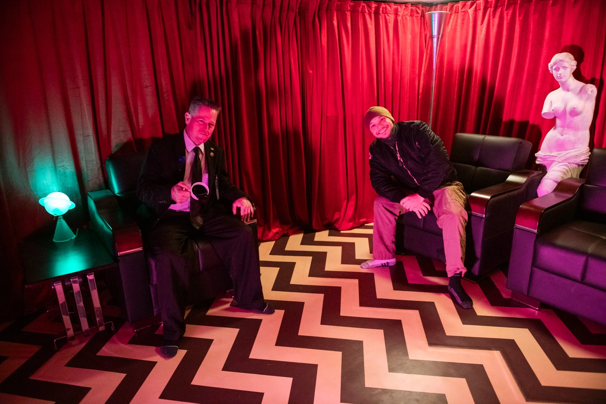 redroom-090.jpg