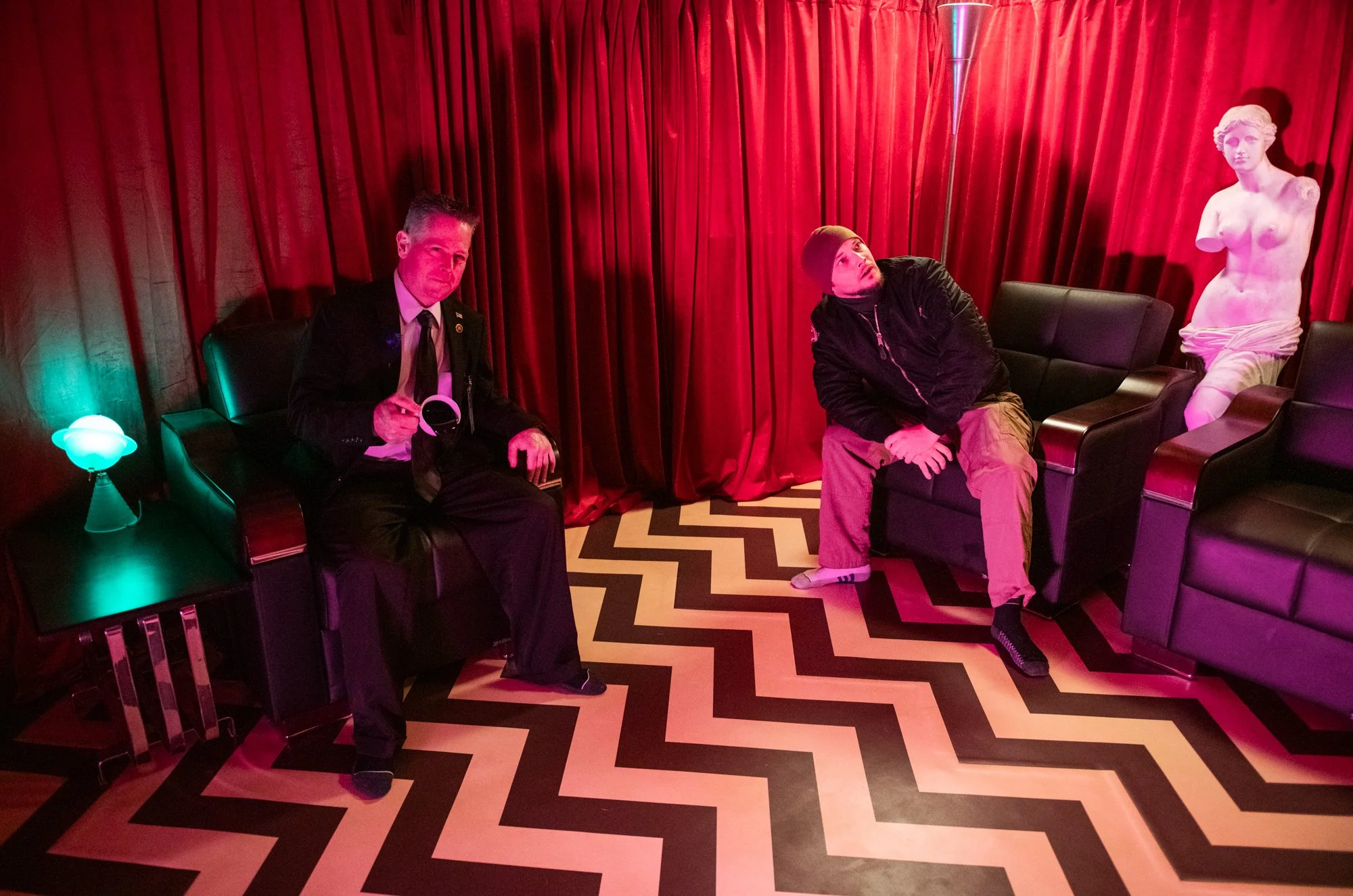 redroom-091.jpg