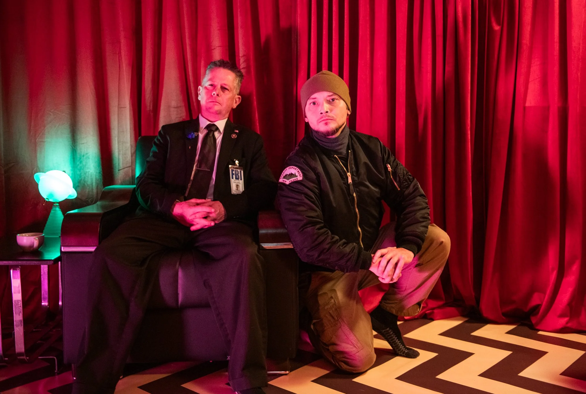 redroom-092.jpg