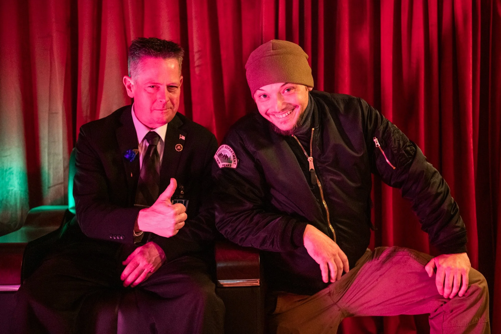 redroom-093.jpg