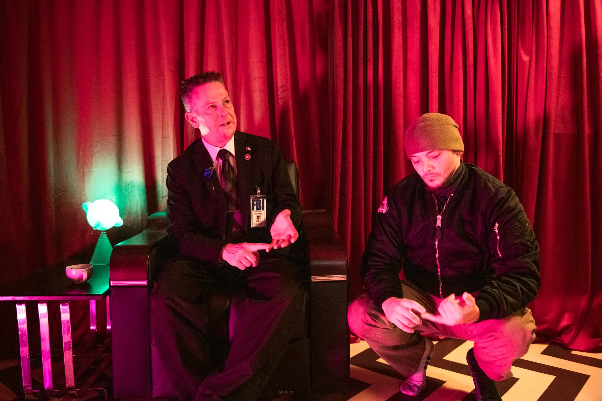 redroom-094.jpg
