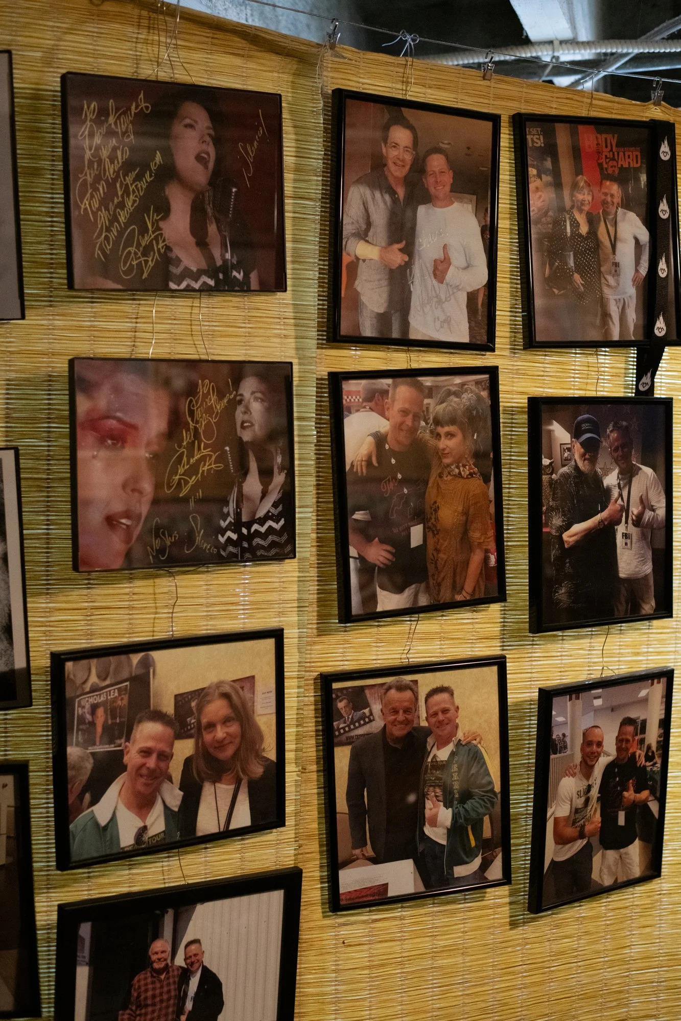 redroom-104.jpg
