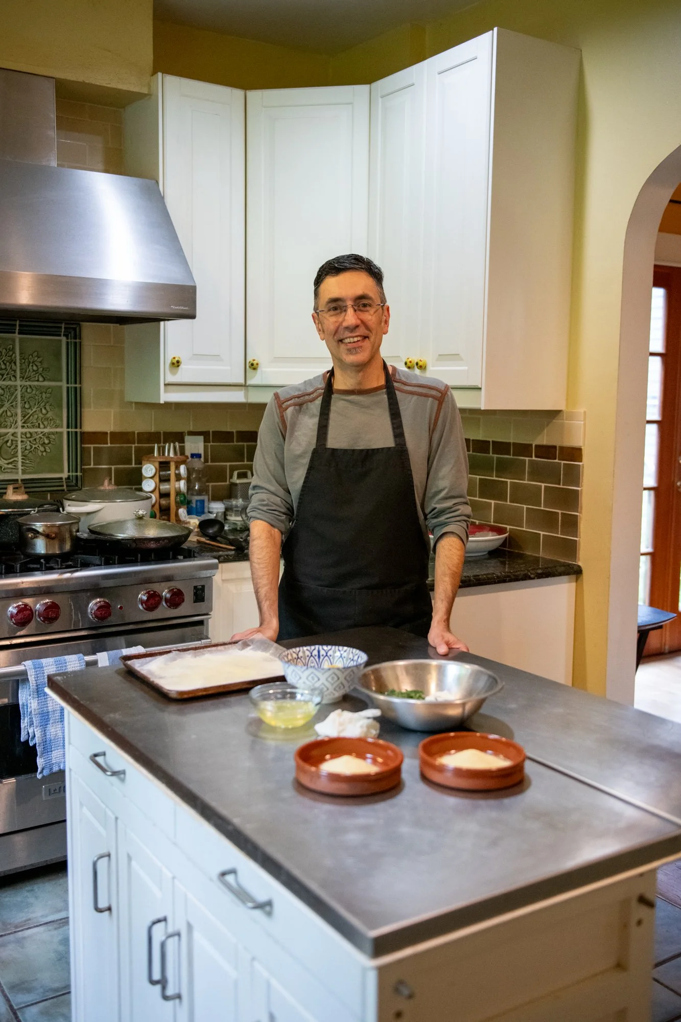 gnocchi-004.jpg