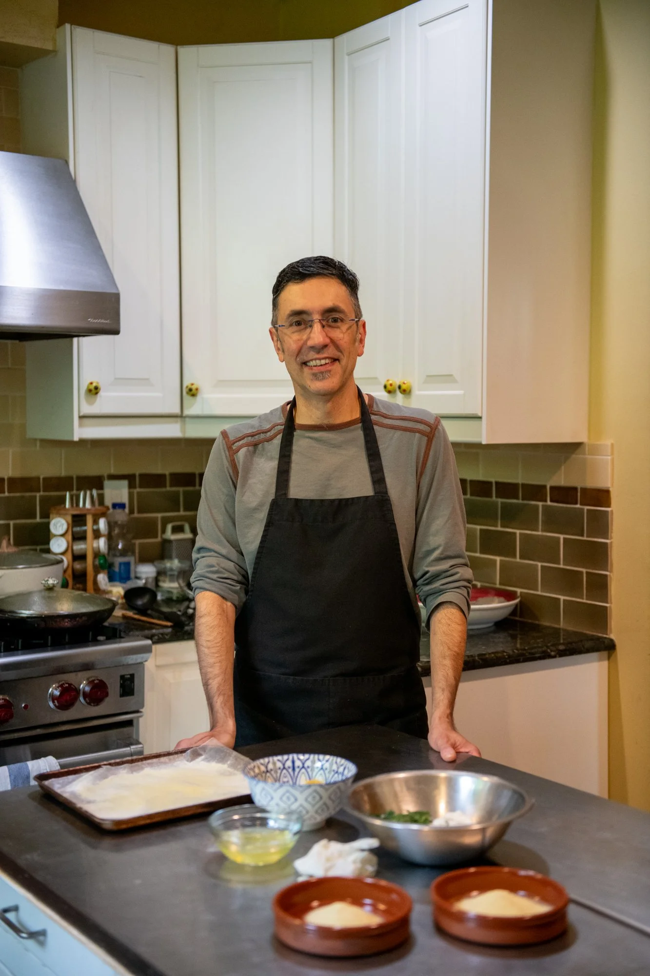gnocchi-005.jpg