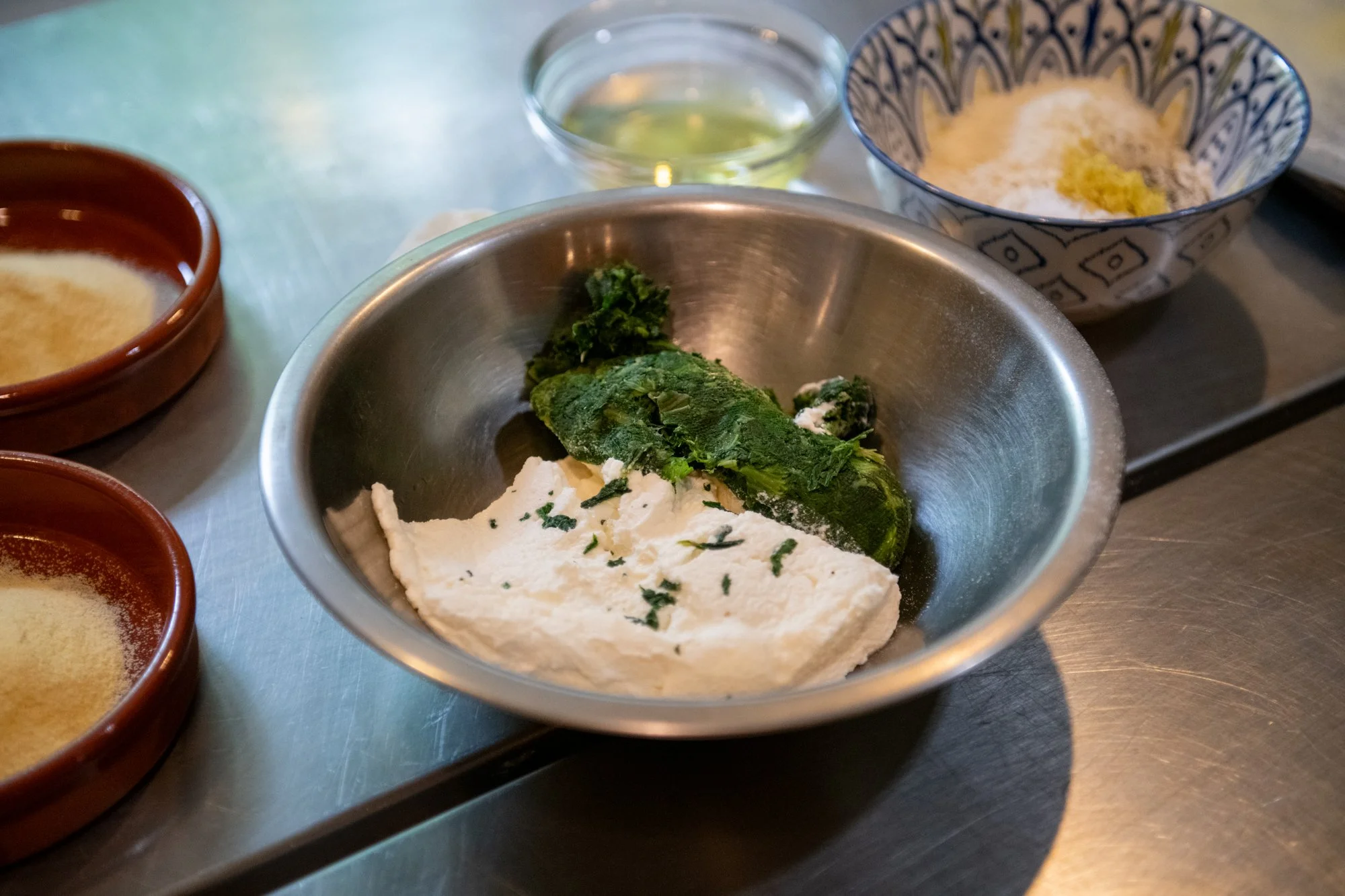 gnocchi-006.jpg