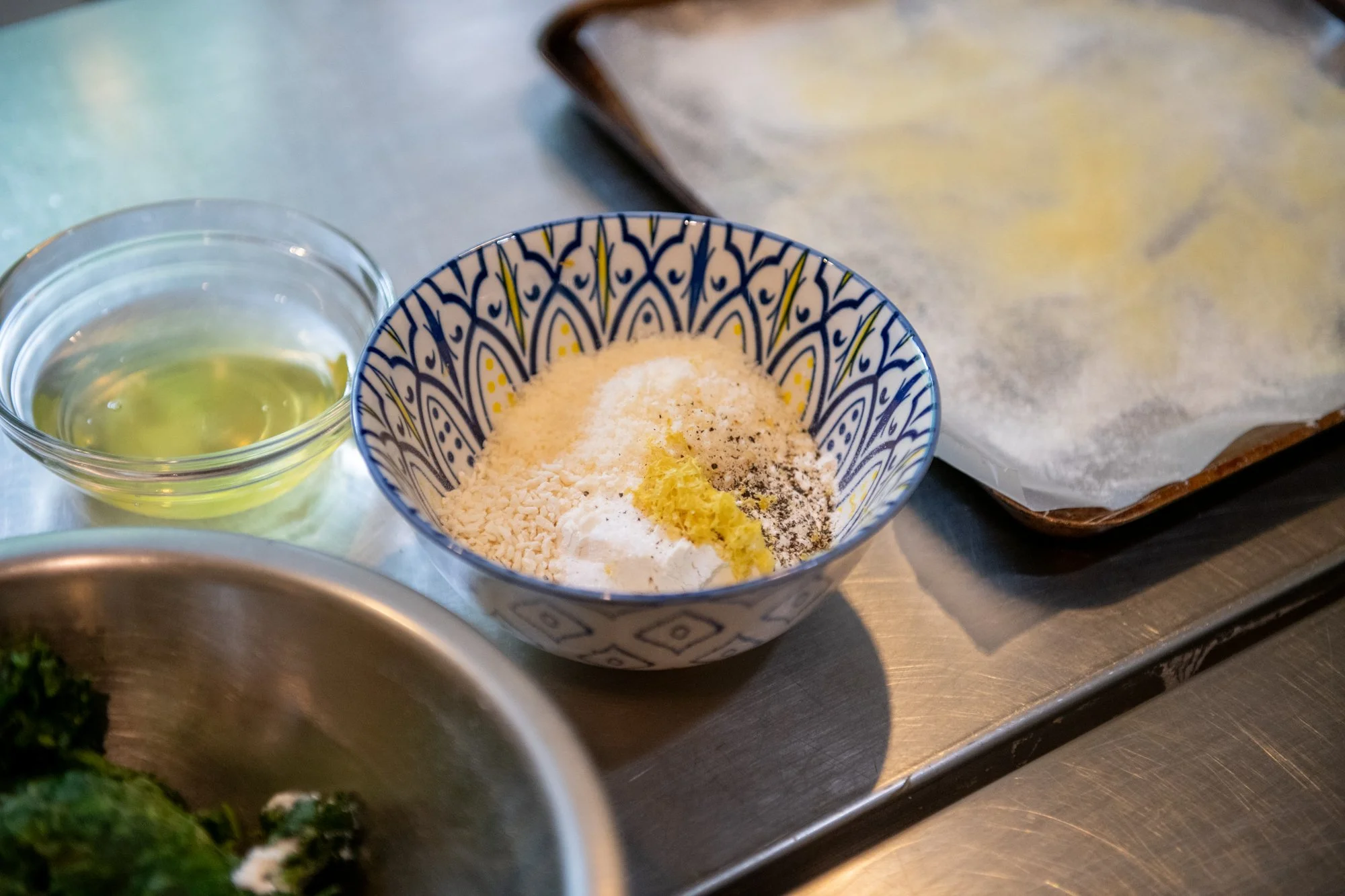 gnocchi-007.jpg