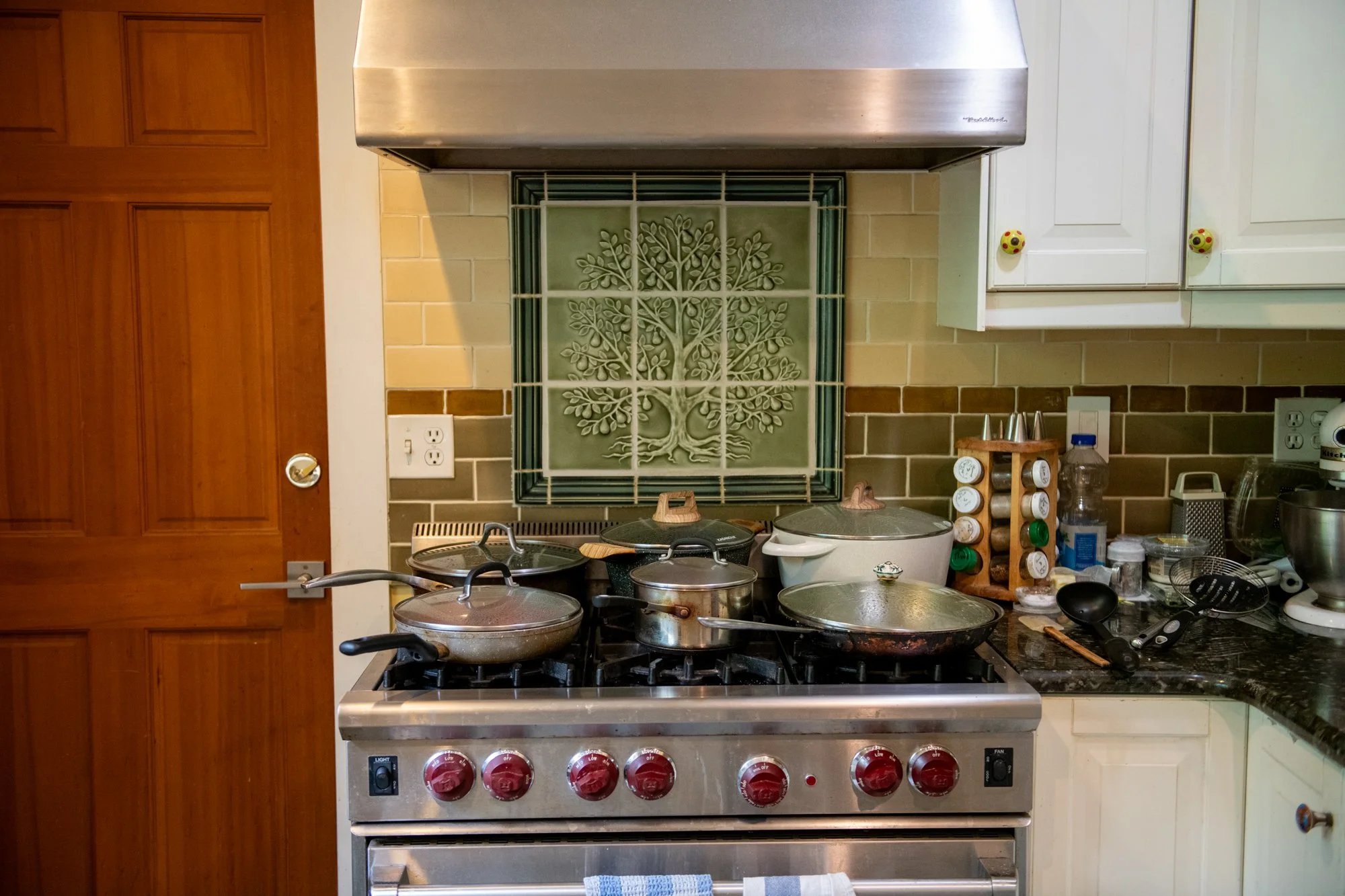 gnocchi-008.jpg